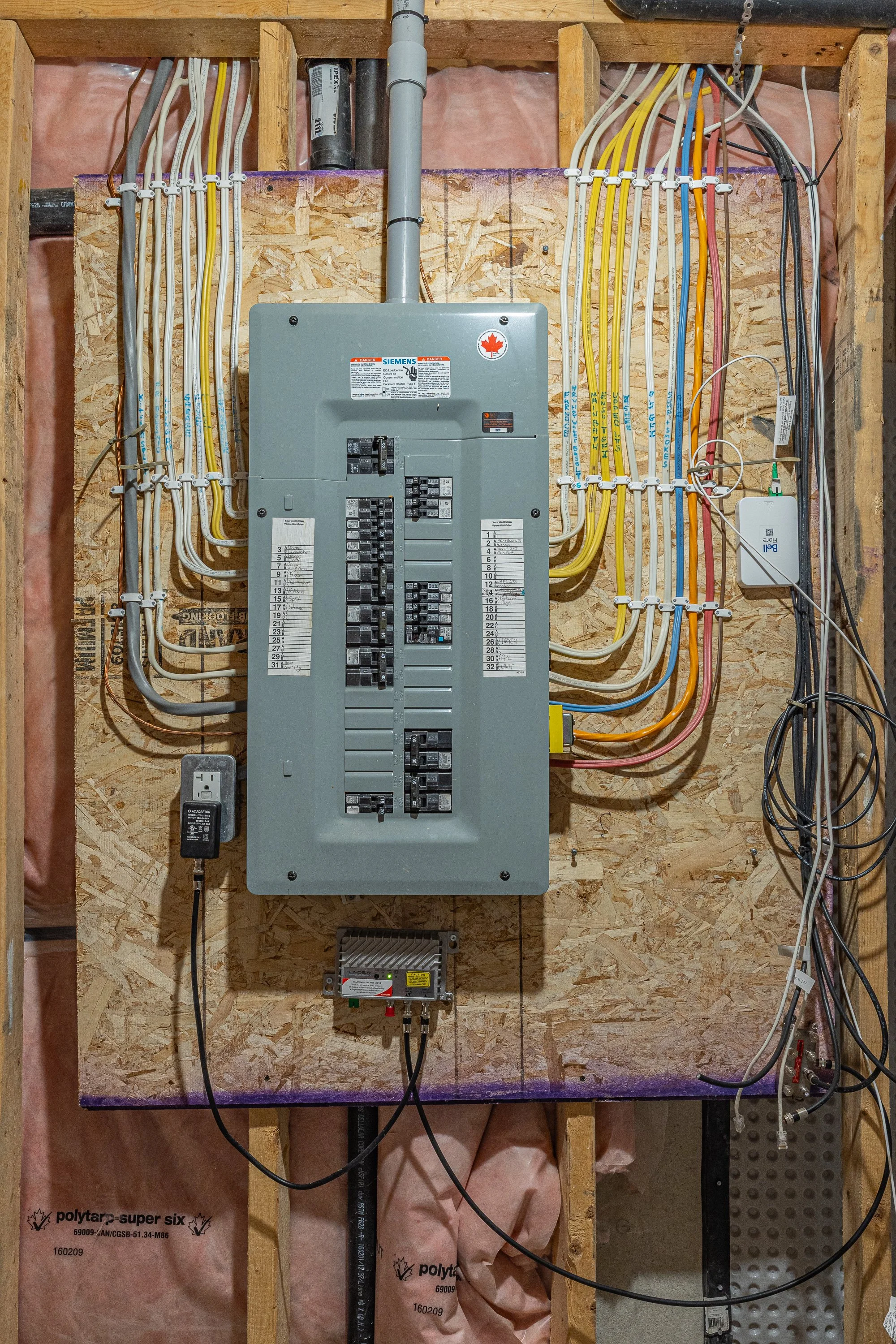 2161 Tribalwood St London -39.jpg