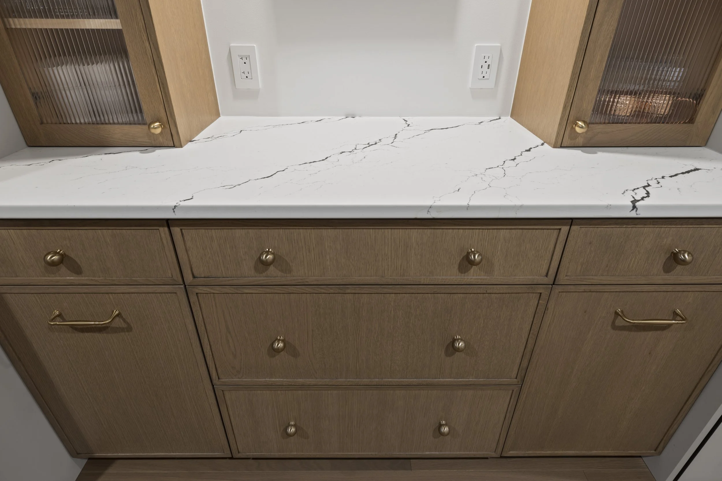 1518 Stoneybrook Cres -09.JPG