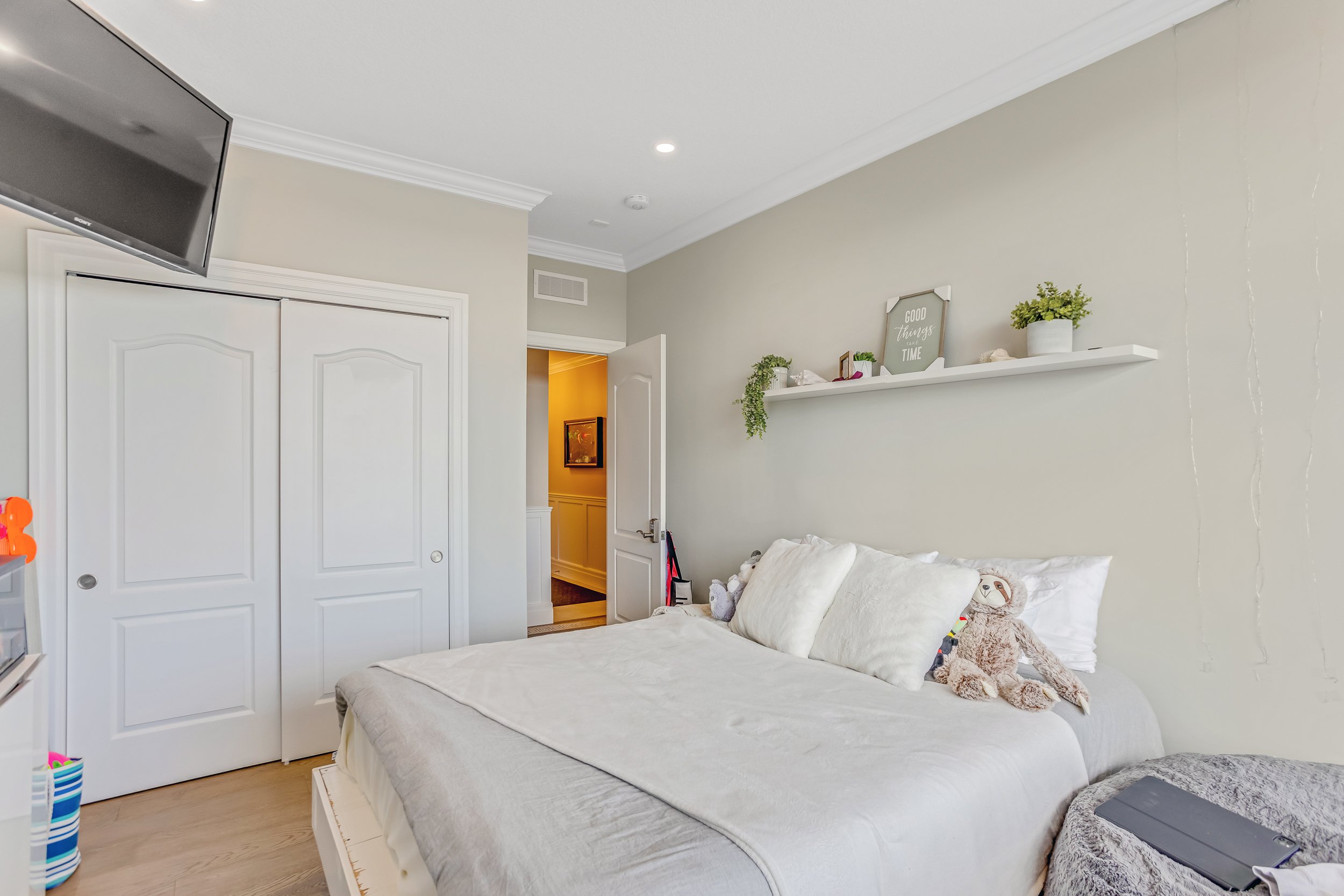 1003-460 Callaway Rd-15.jpg