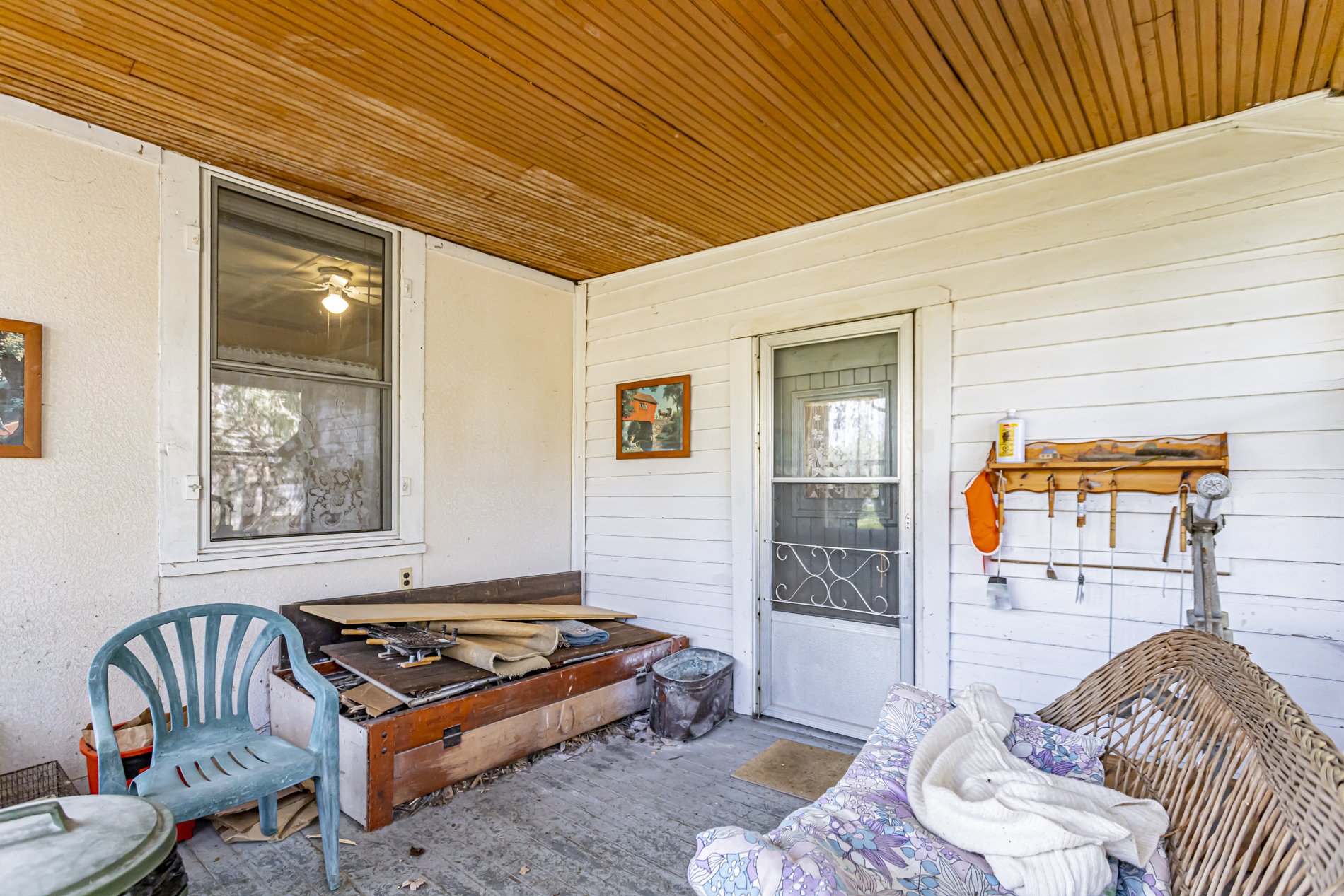 168 Church St_21.JPG