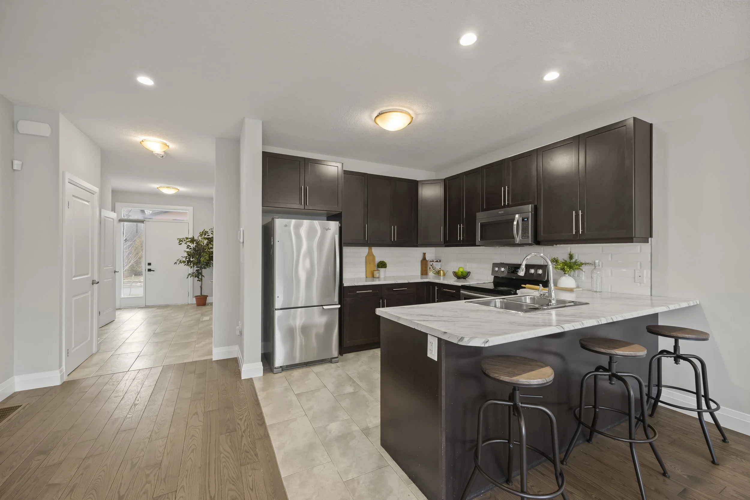 2161 Tribalwood St London -10.JPG