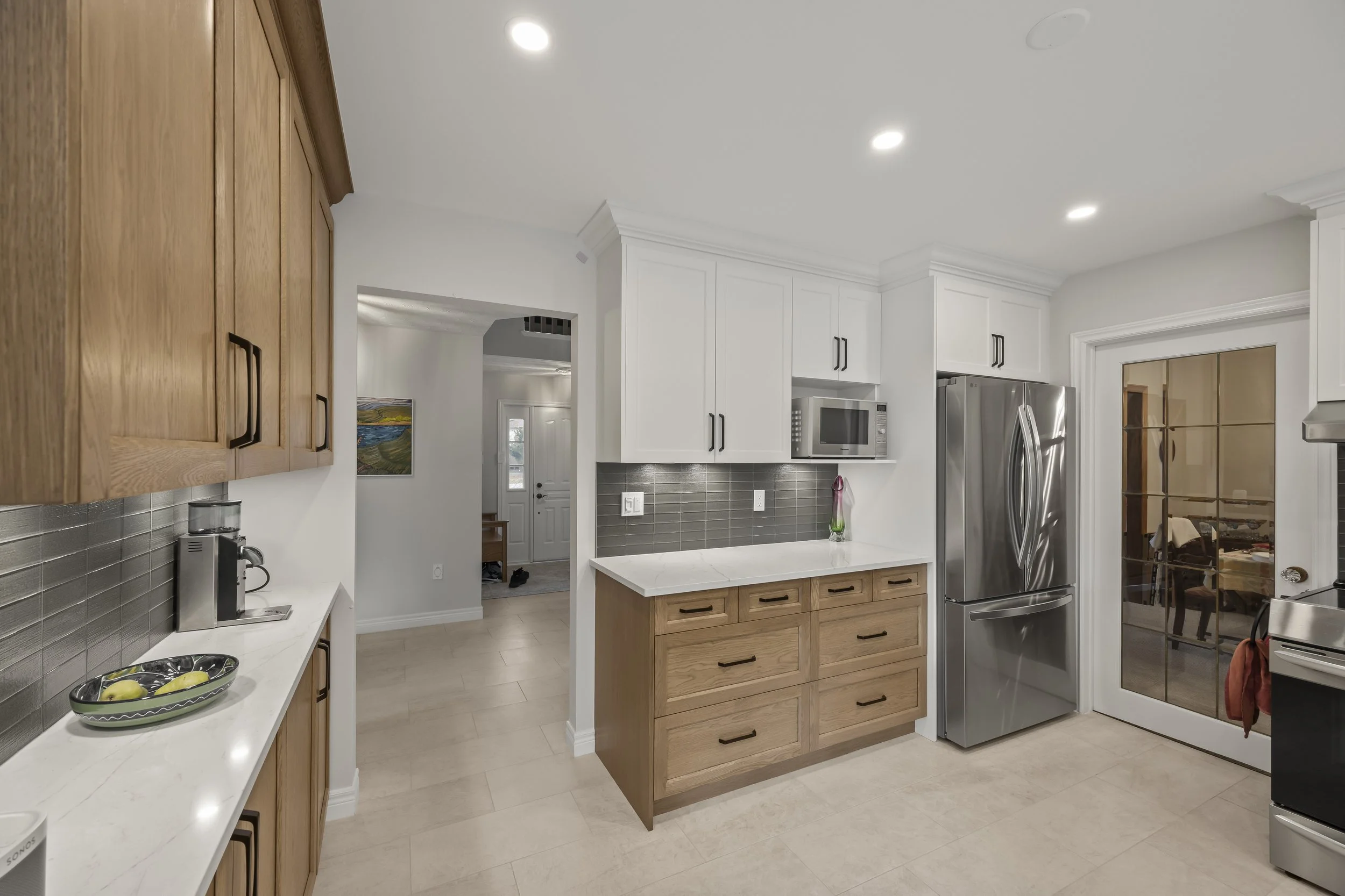 23 Robinson Crt -03.JPG