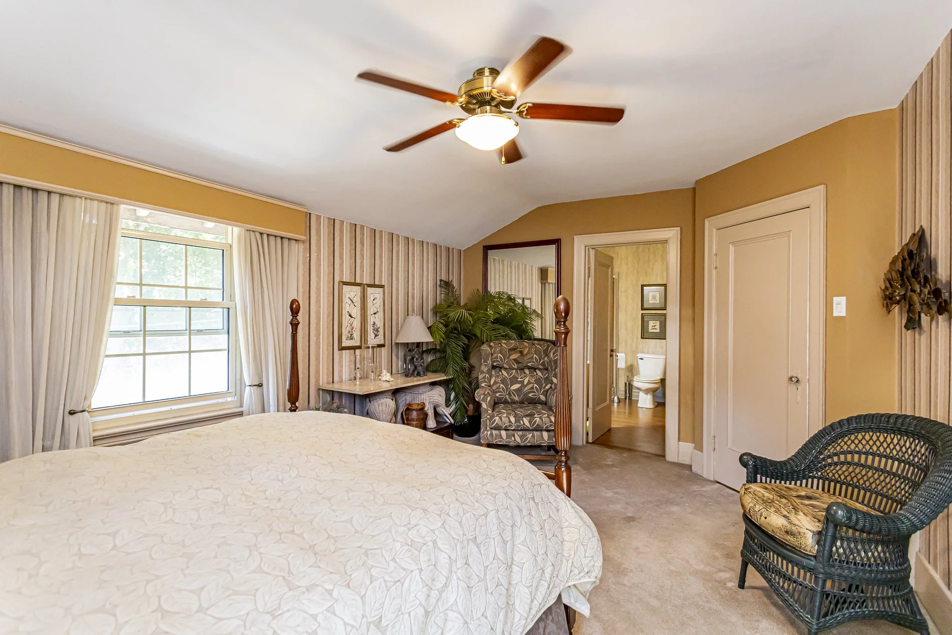 45 Carfrae Cres_21.jpg