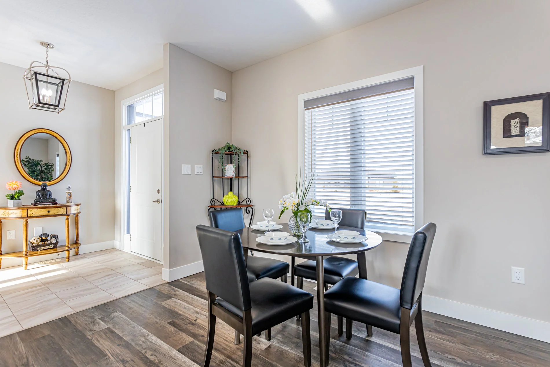 534 Scenic Crt-13.jpg