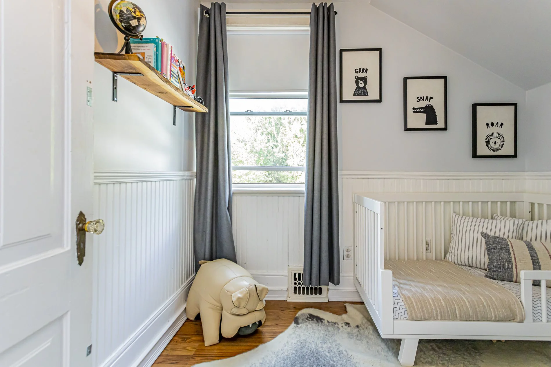 865 Colborne St_24.jpg