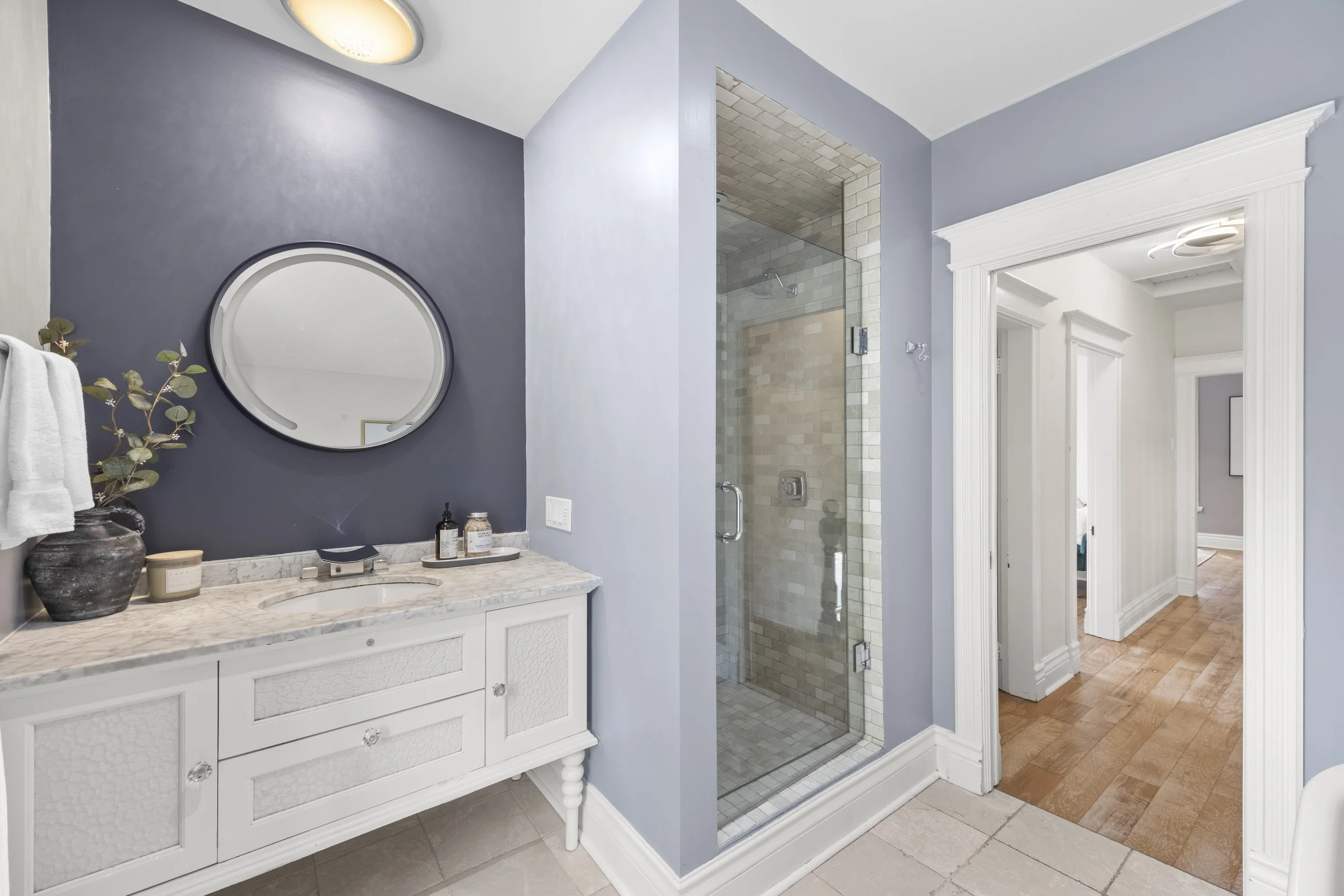 28 Renwick Ave -32.JPG