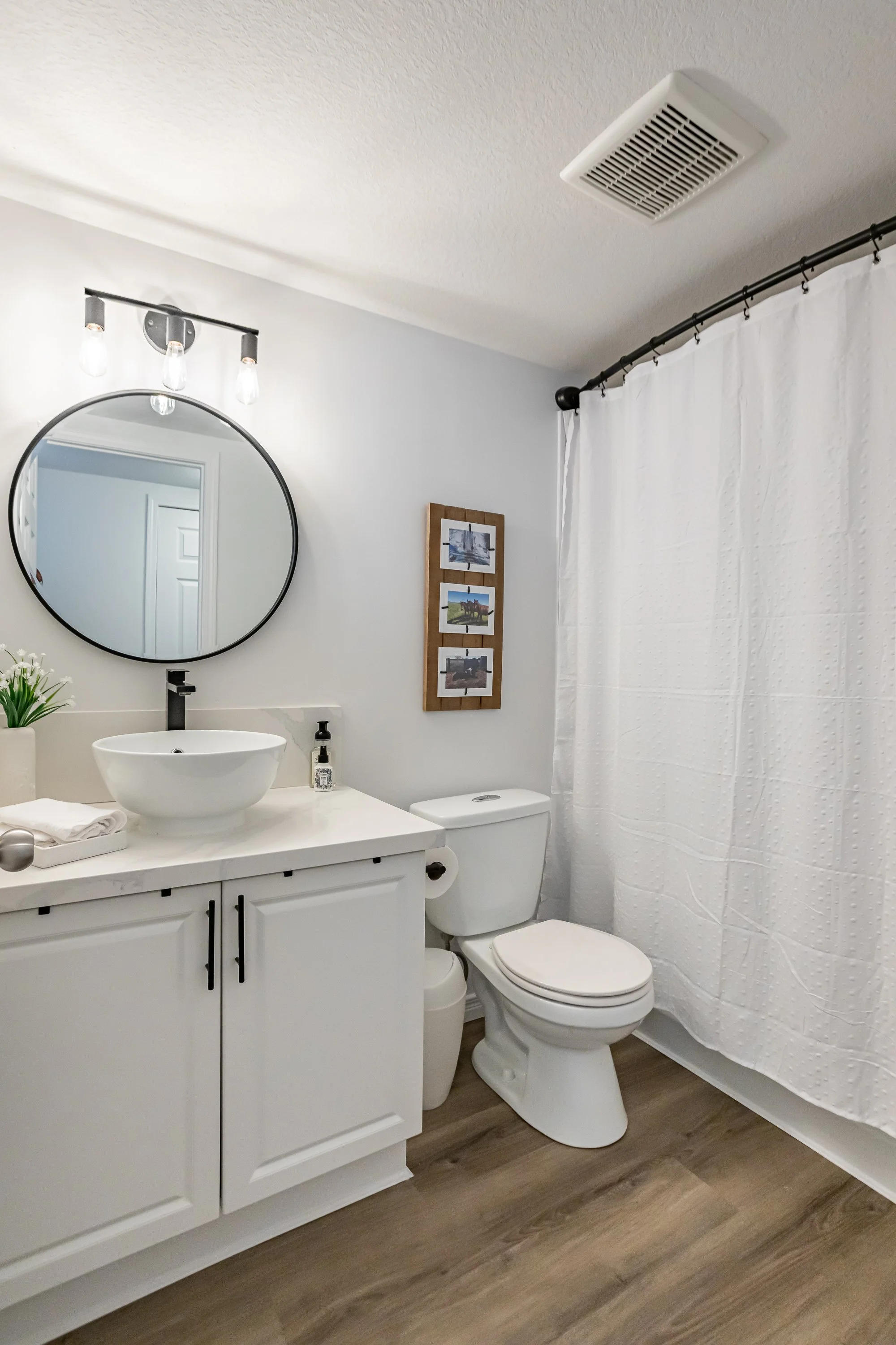 35-3200 Singleton Ave-19.jpg