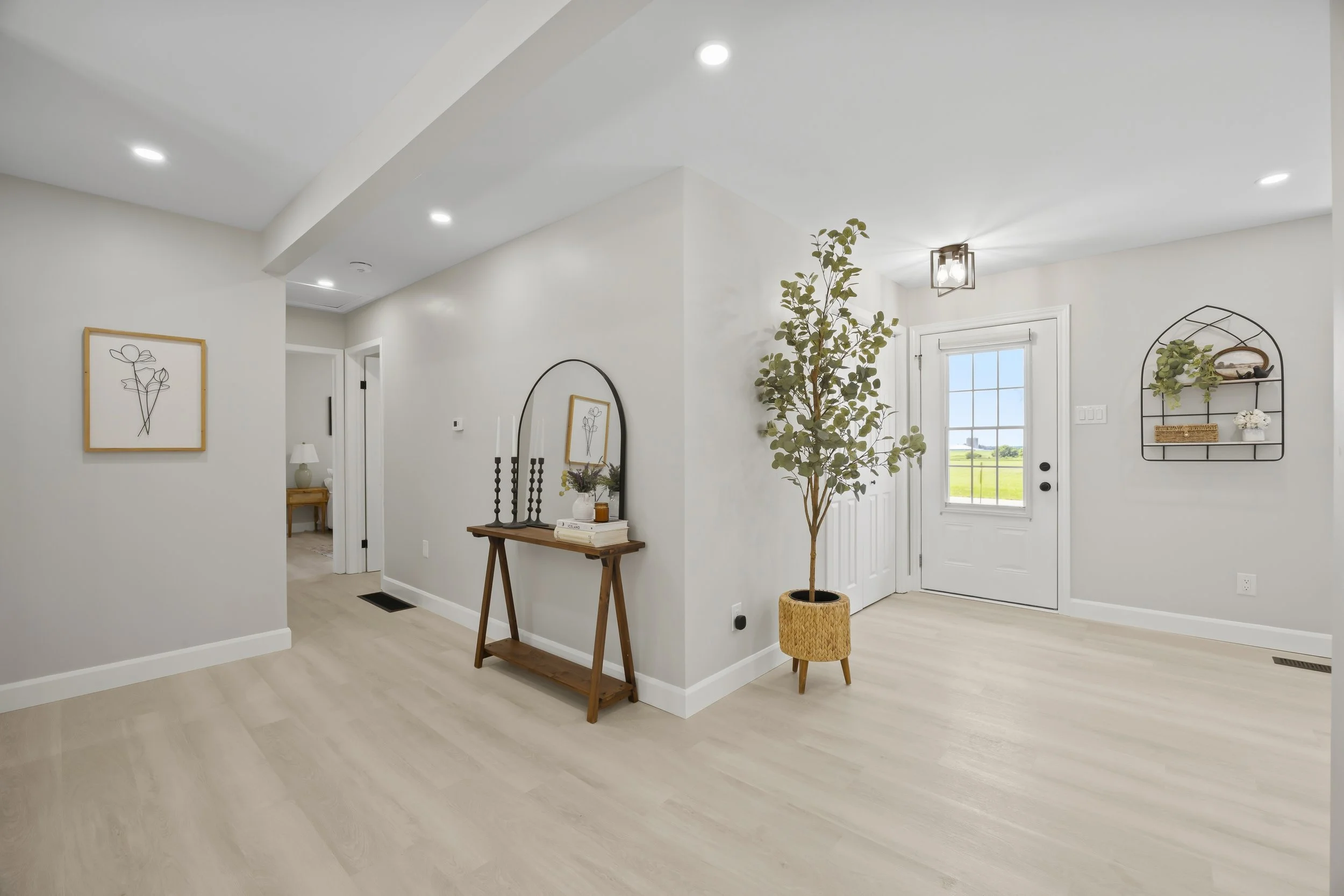 34314 Denfield Rd -20.JPG
