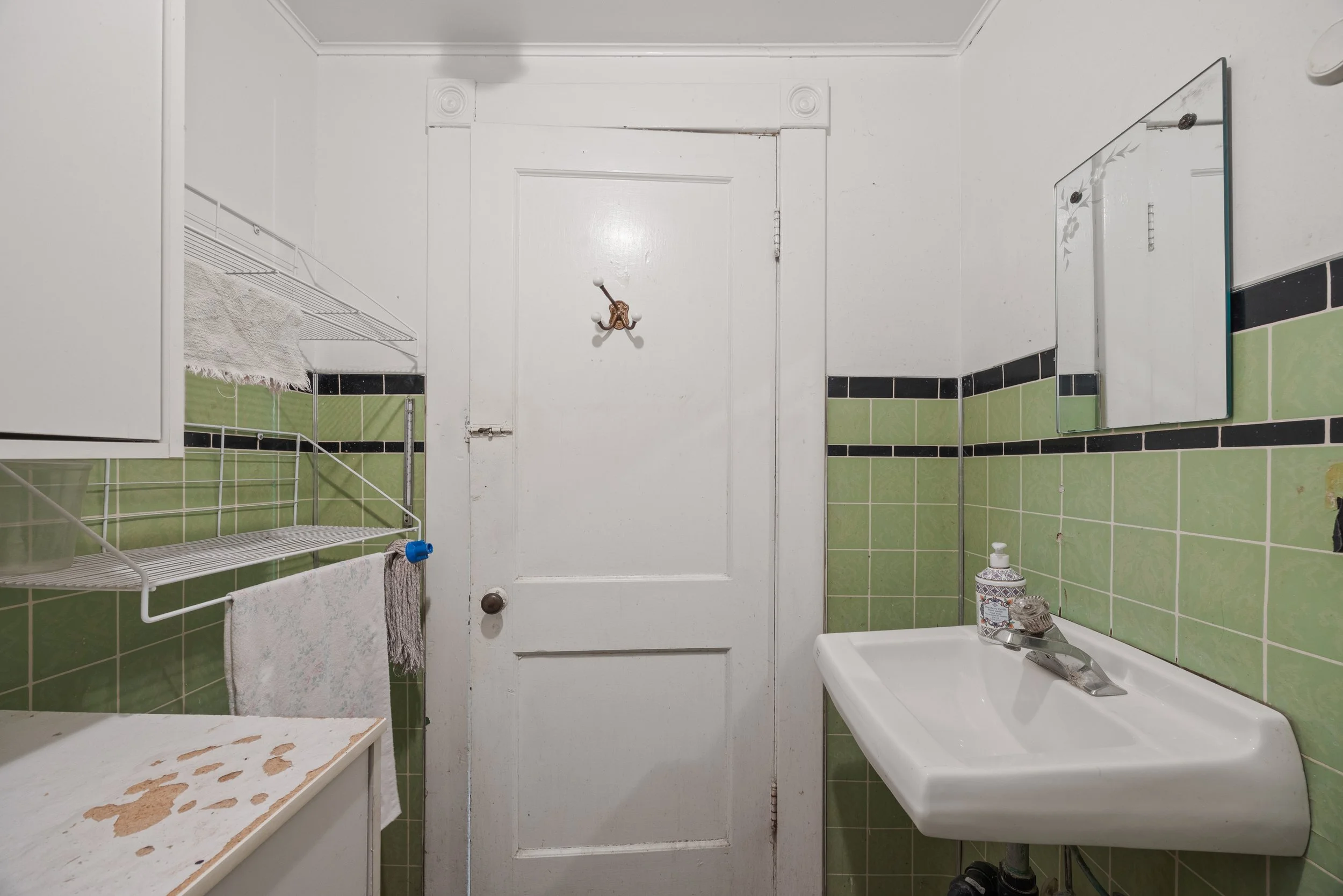 121 King St-27.jpg