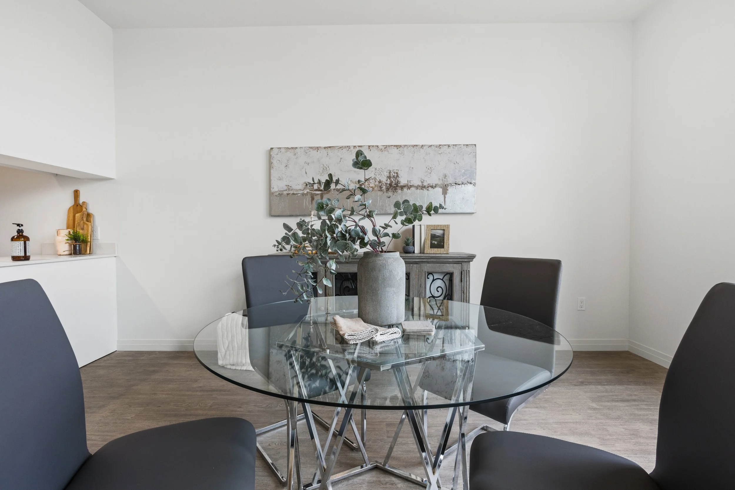 370 South St - 2BDR -18.jpg