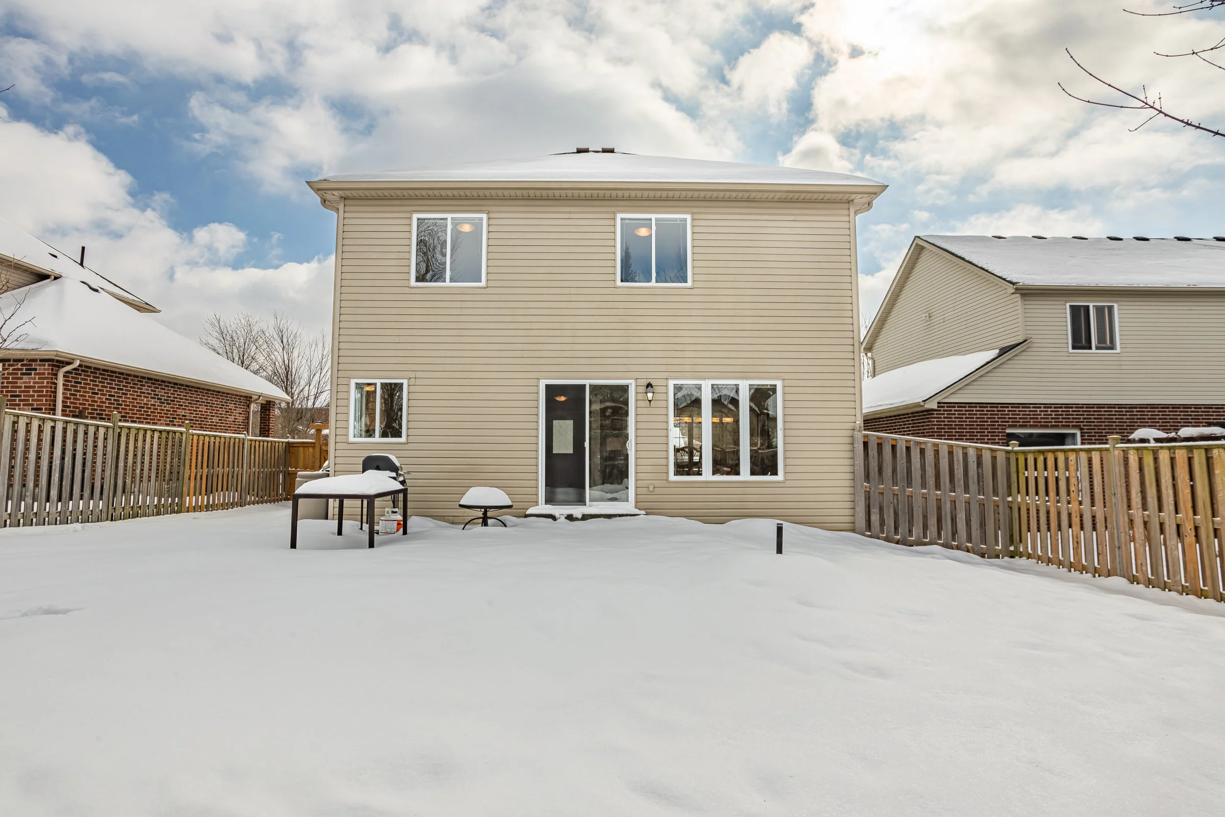 32 Stonefield Lane-49.jpg