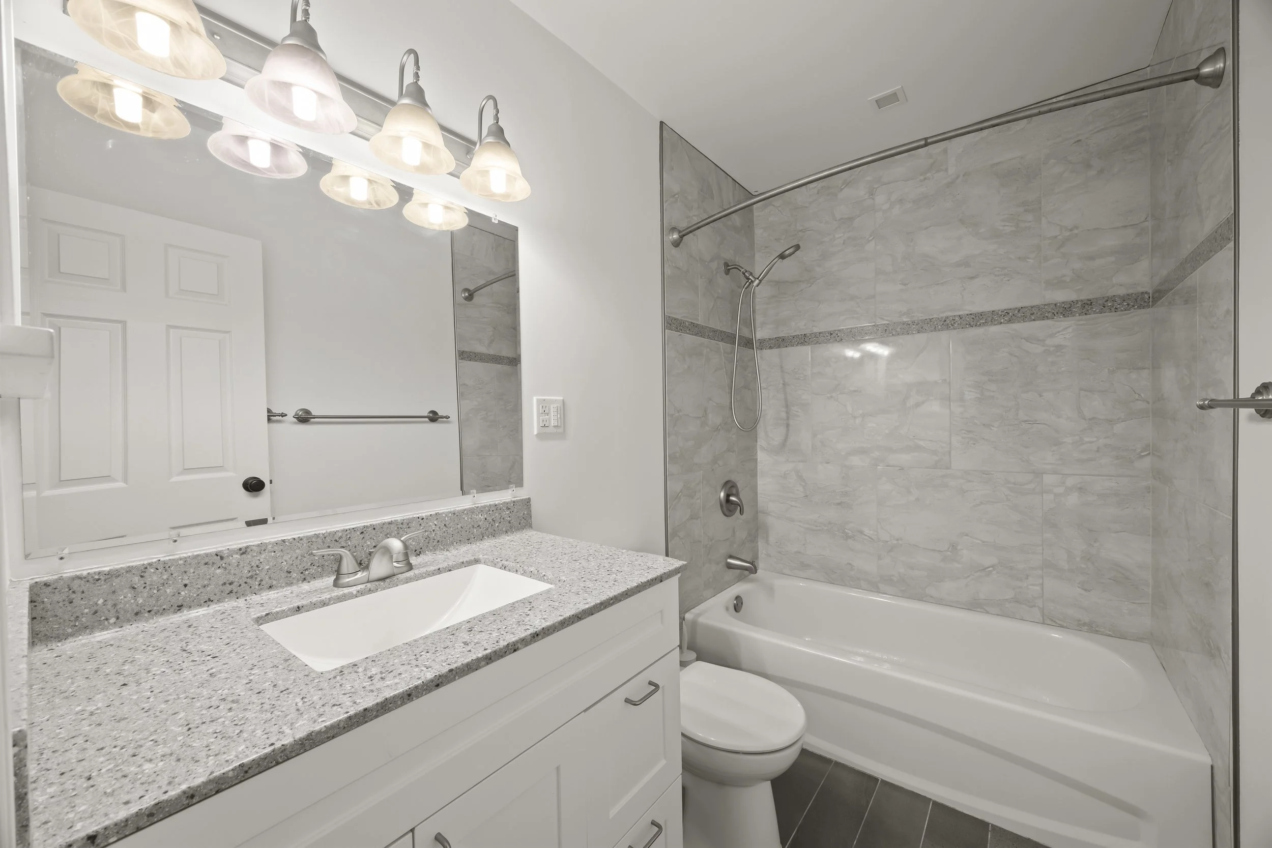 185 Cooper St -24.JPG