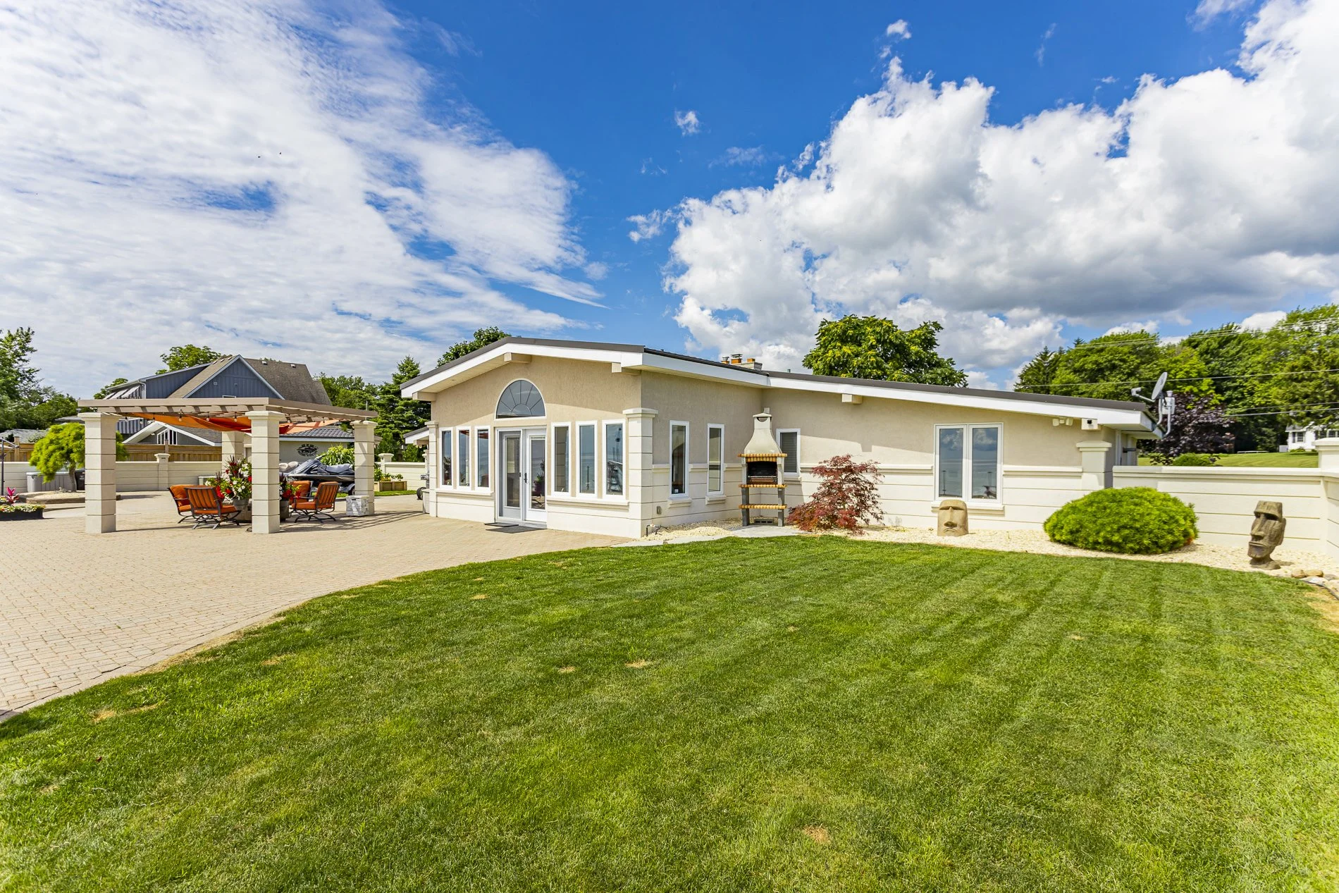 12070 Rose Beach Line_37.jpg