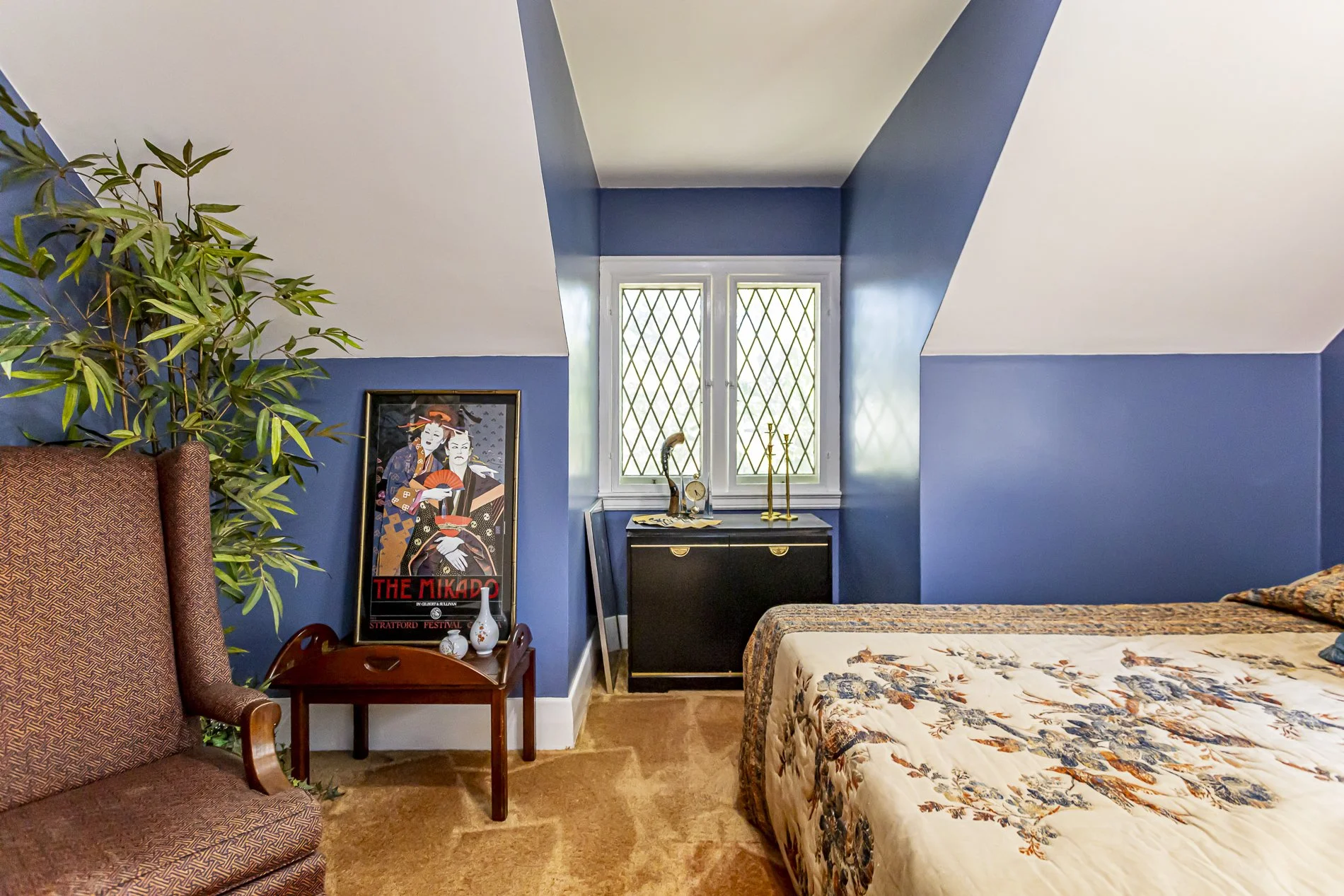 45 Carfrae Cres_29.jpg