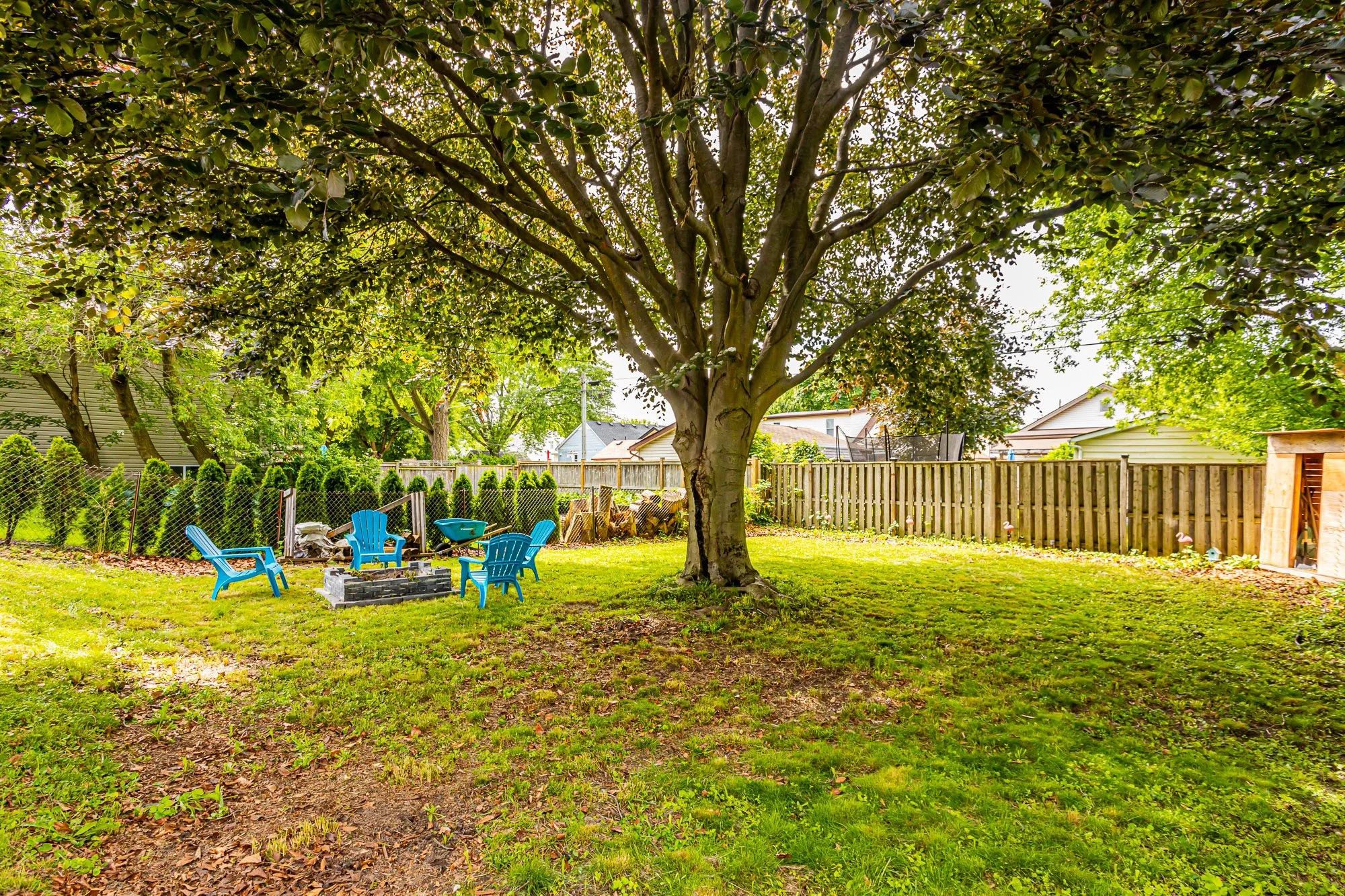 408 Salisbury-34.jpg