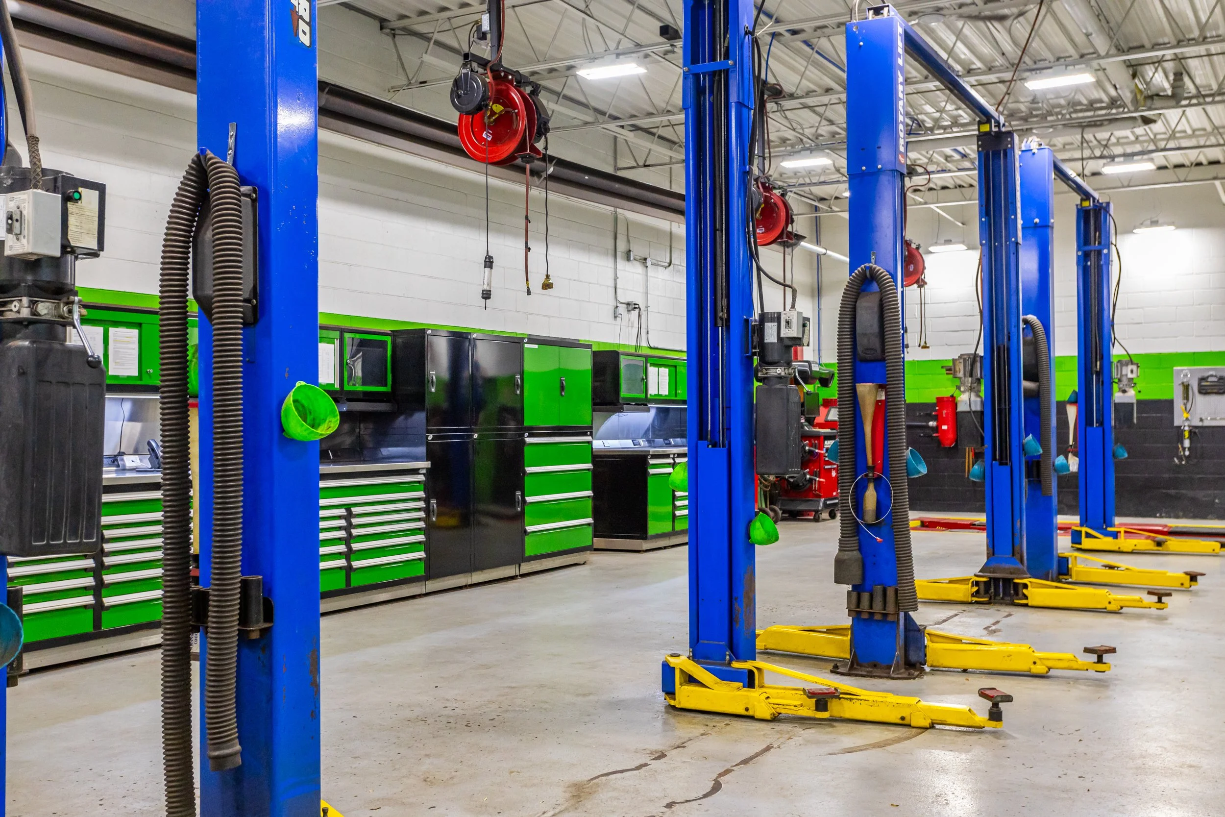 Vaughan Auto Service-63.jpg