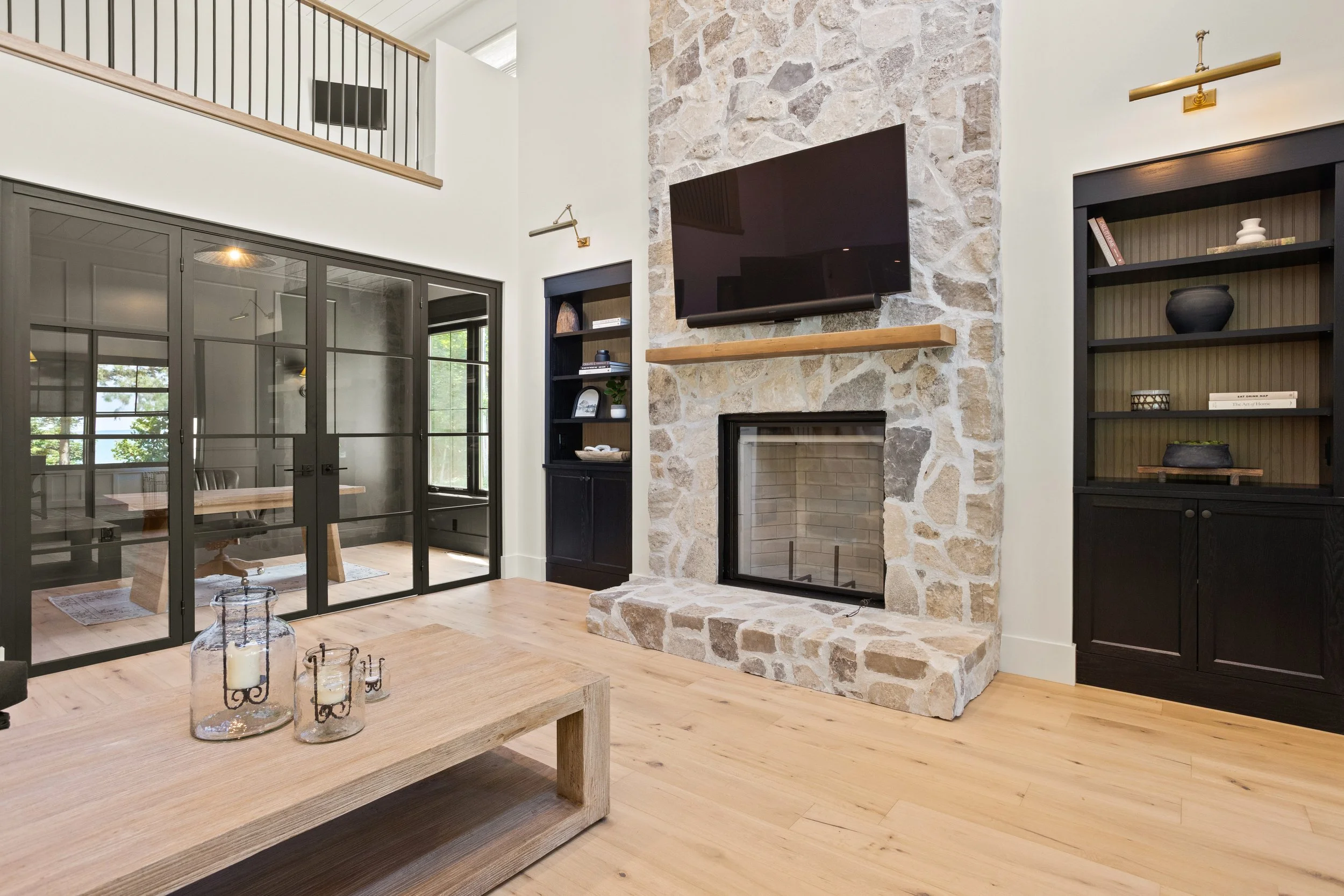 33999 Maple Grove Rd-55.jpg