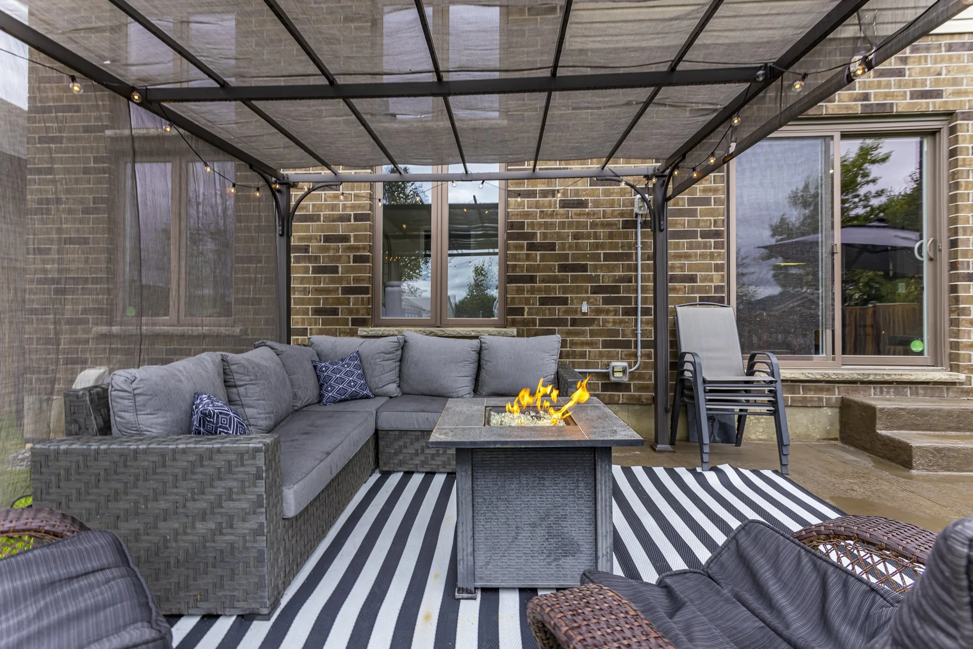 167 Watson St_46.jpg