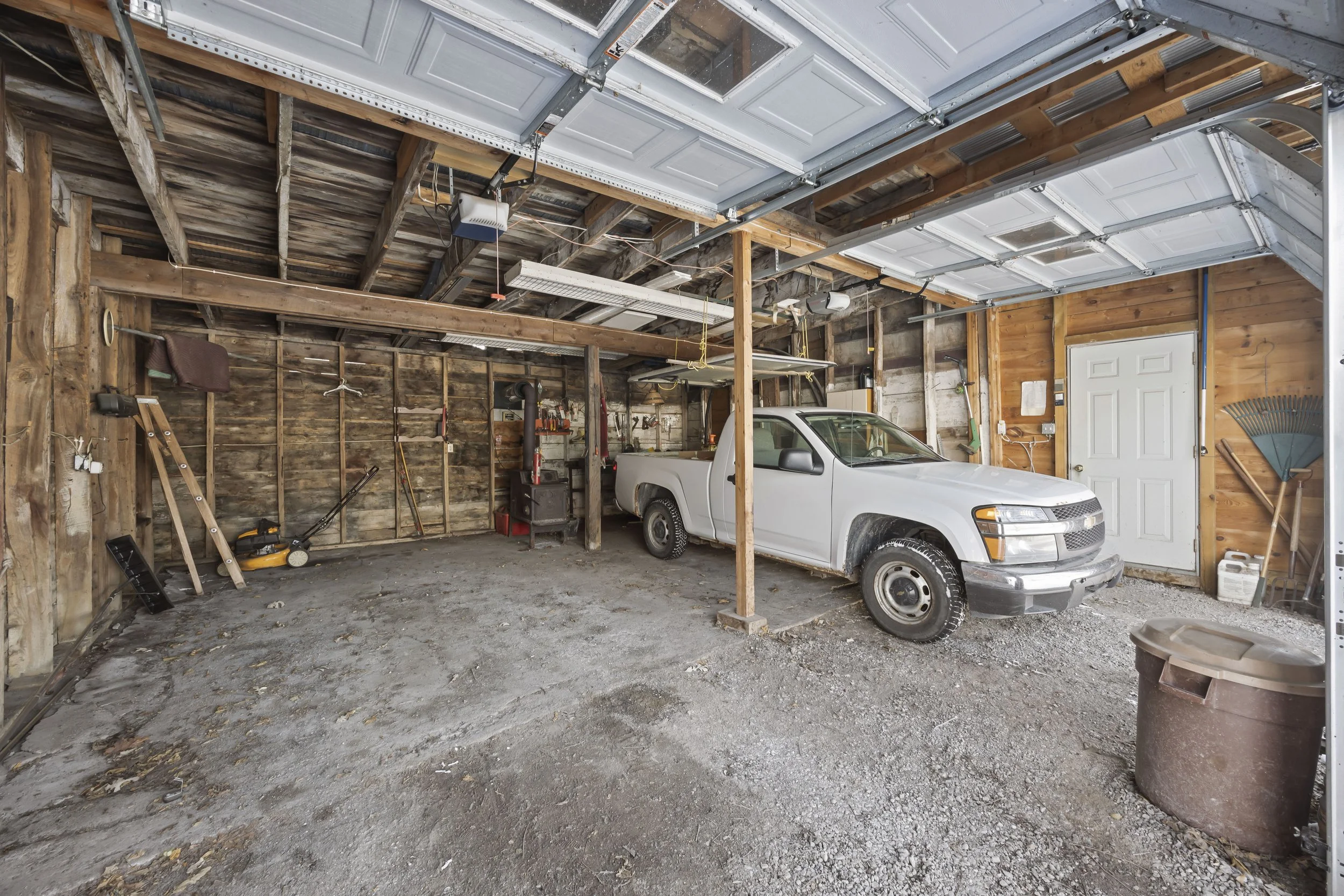 136 Queen St -32.JPG