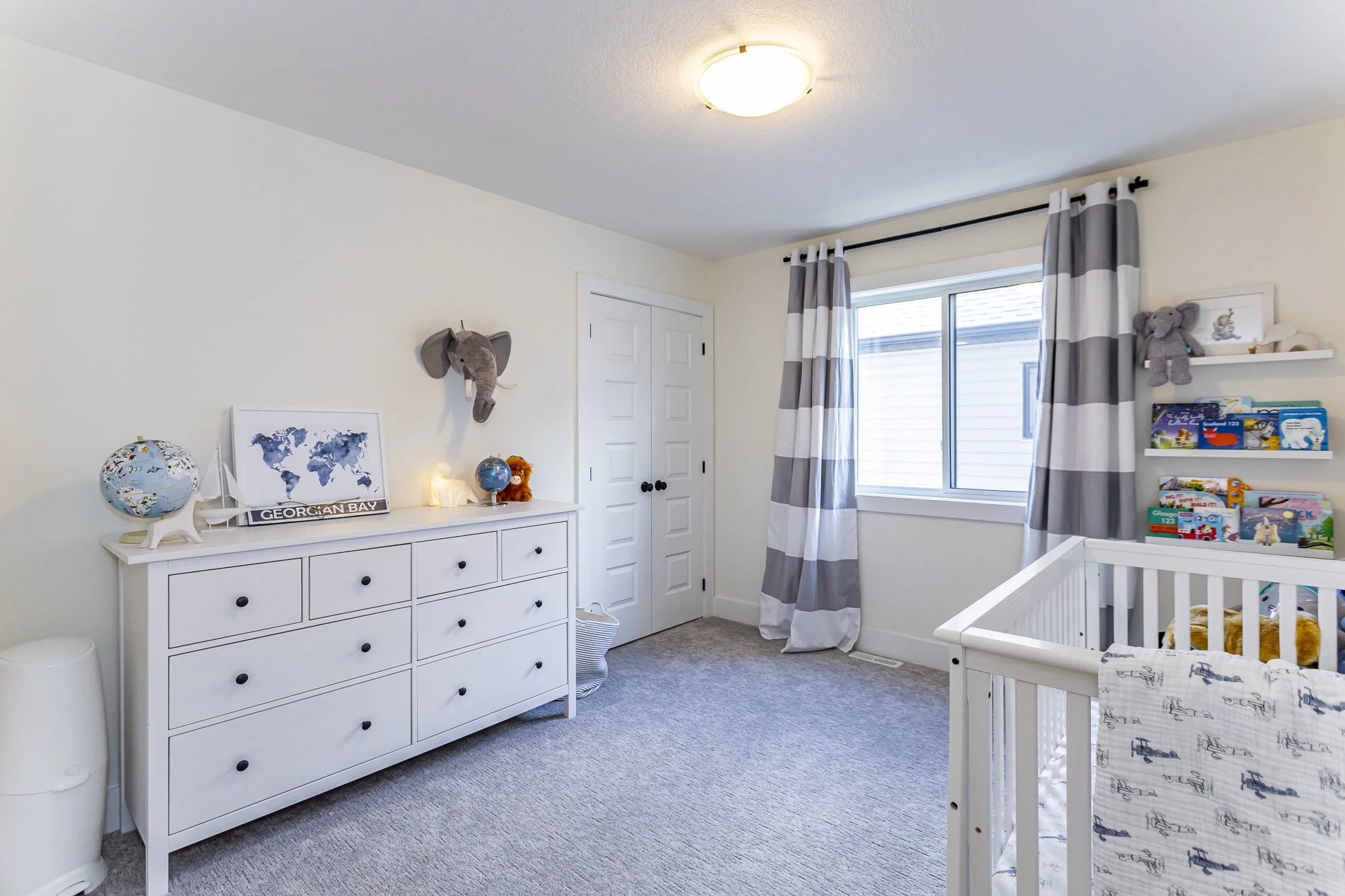 216 Crestview Dr_30.jpg