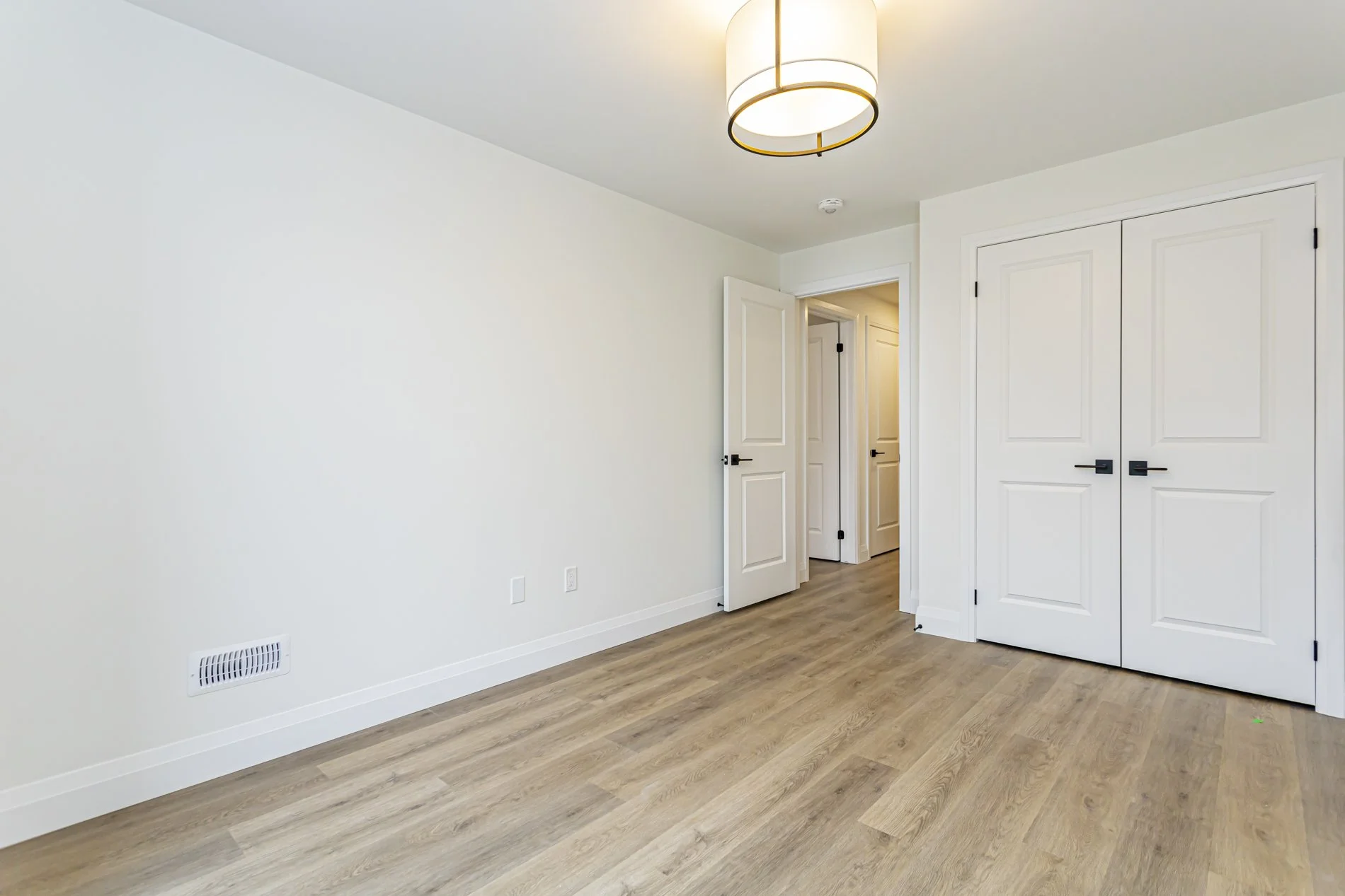 55-3900 Savoy St_28.JPG