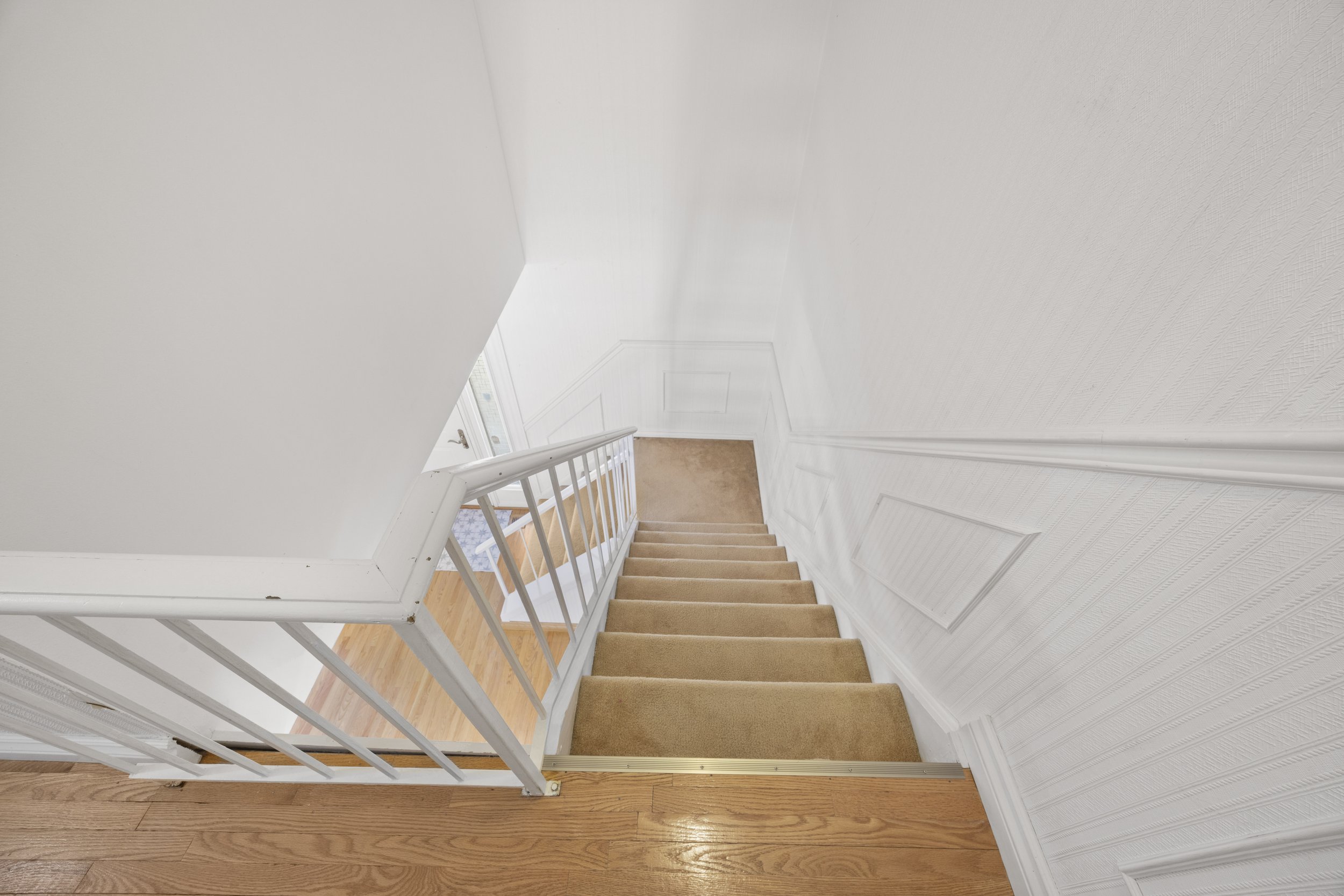 277 Blackacres Blvd -26.JPG