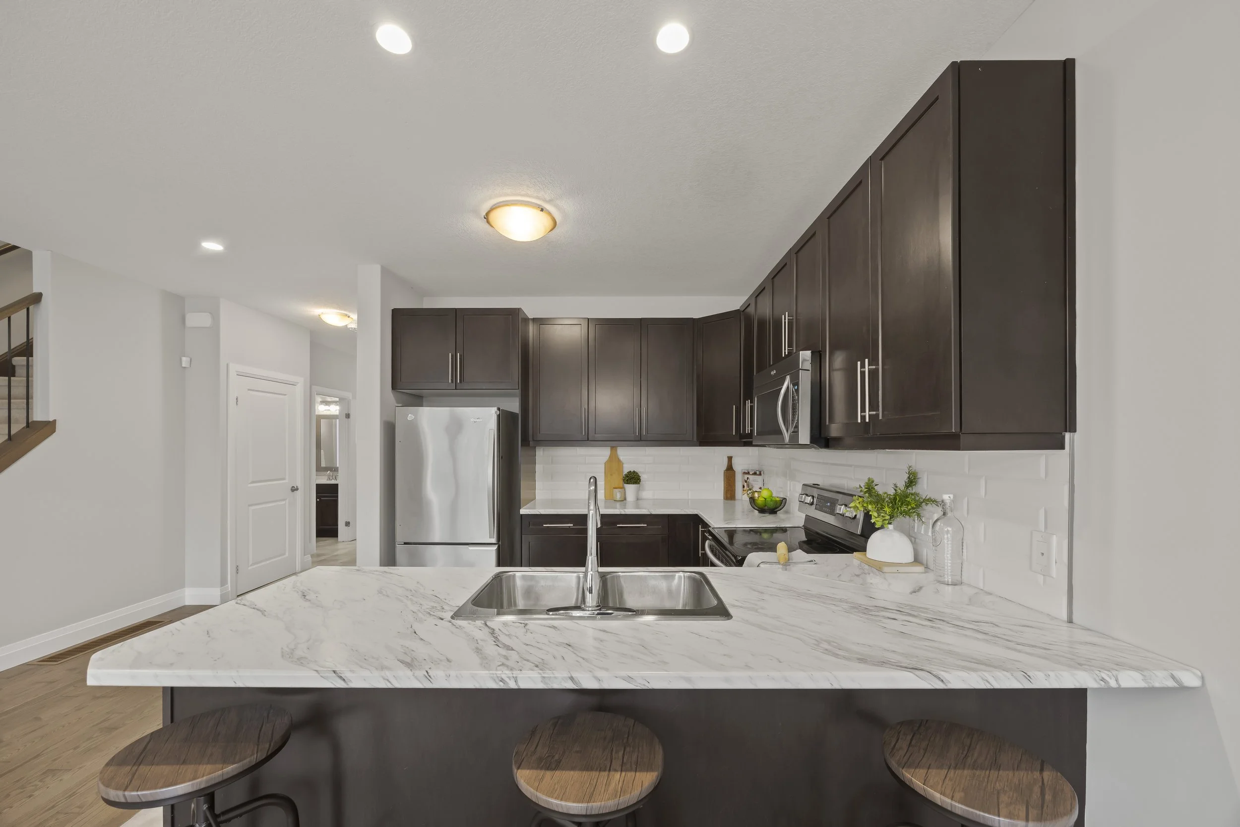 2161 Tribalwood St London -11.JPG