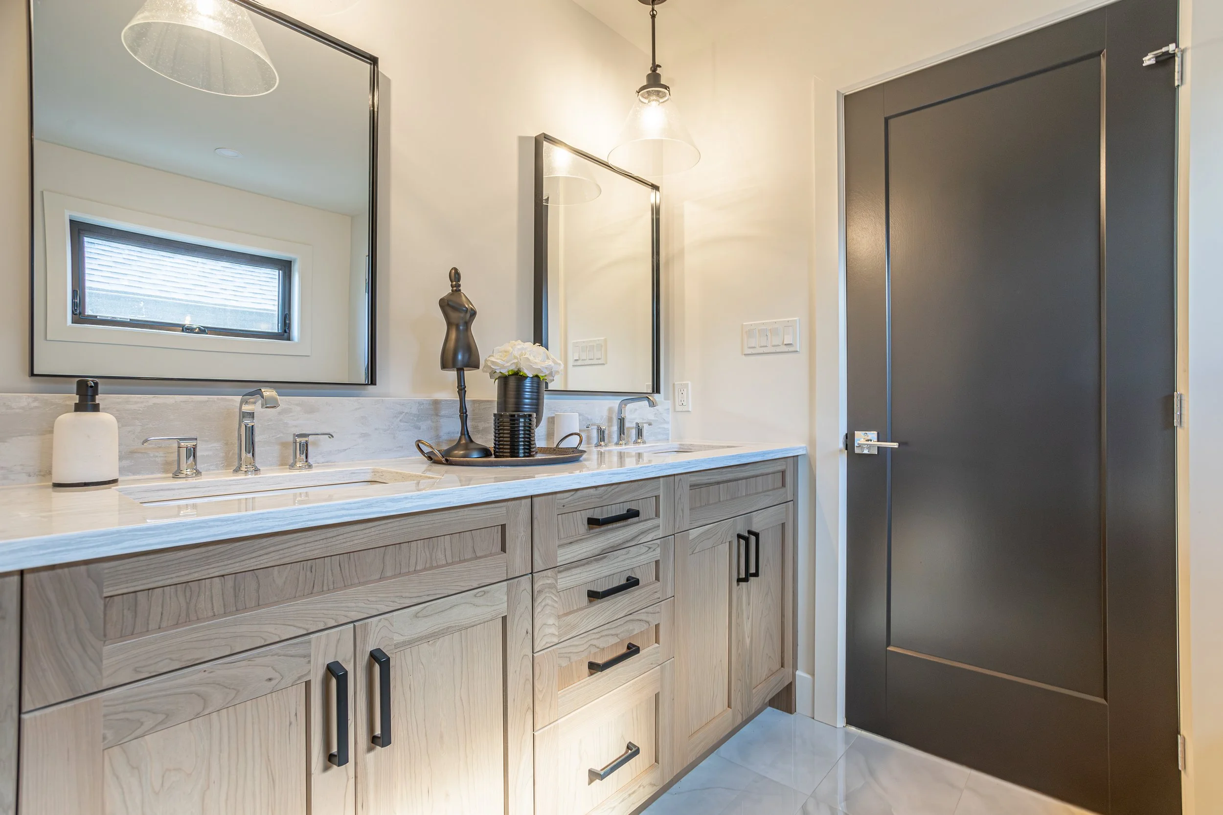 Timberwalk Trail-73.jpg