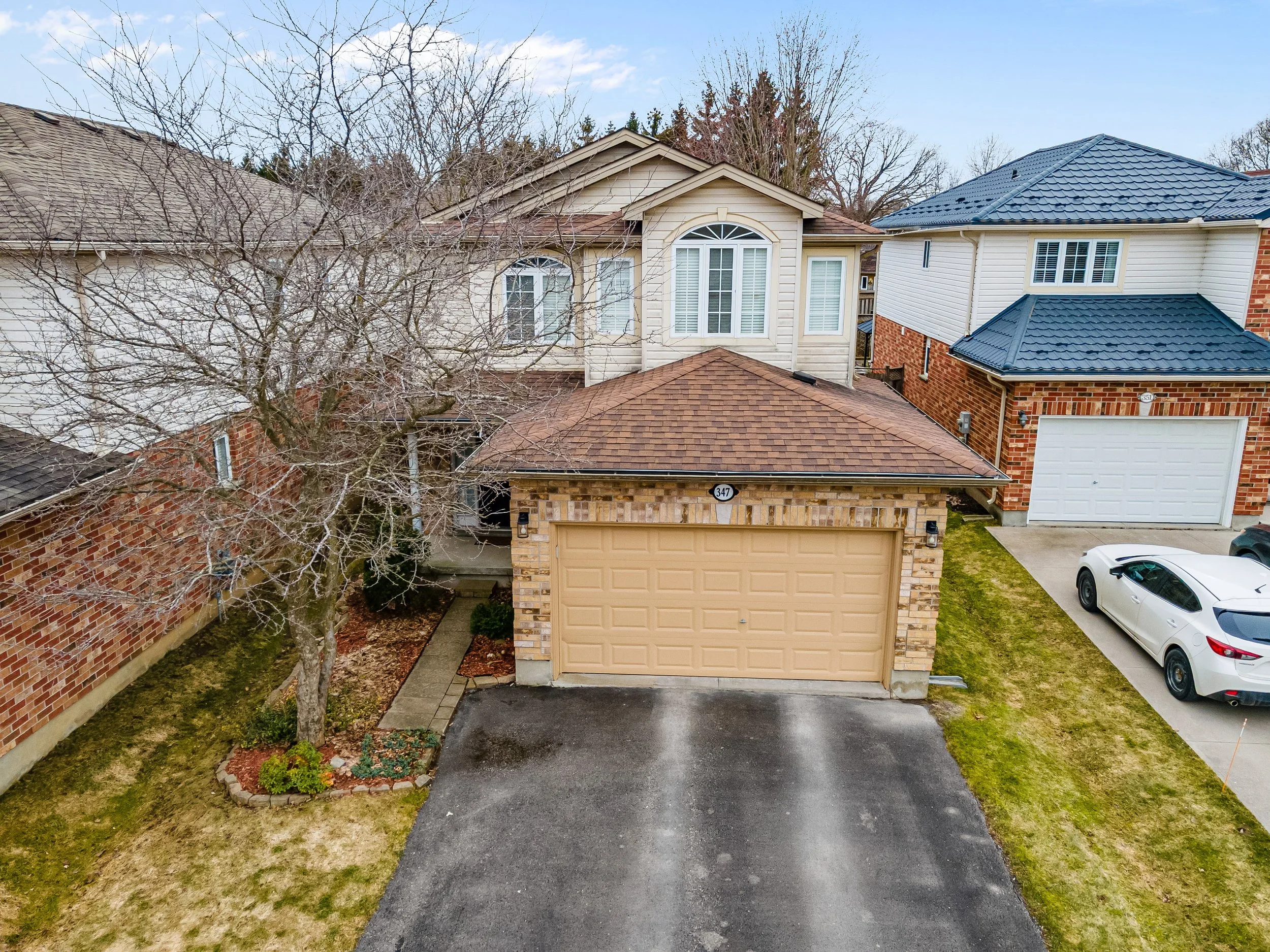 347 Ridgeview Court-36.jpg