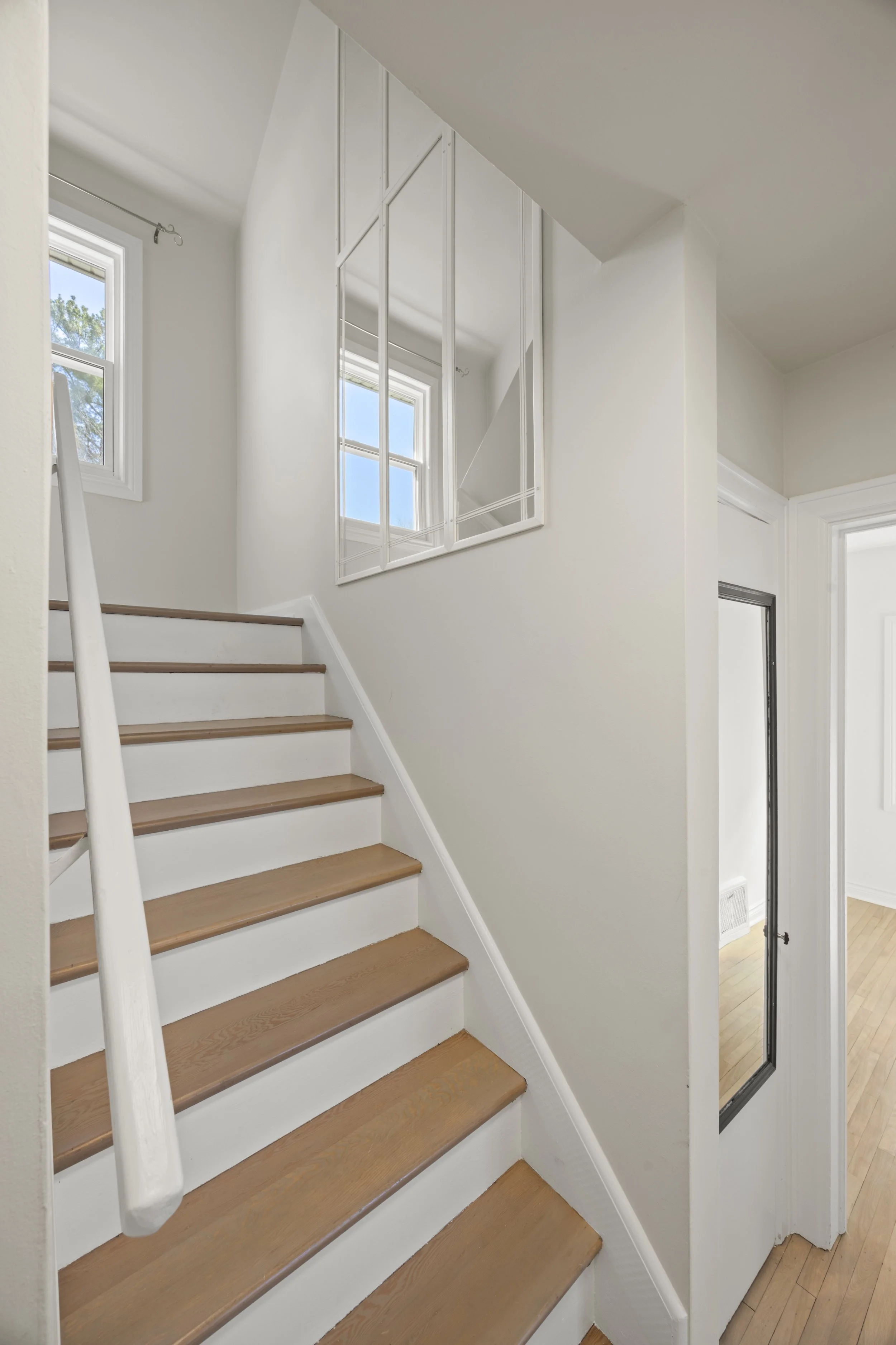 166 Ashland Ave -29.JPG