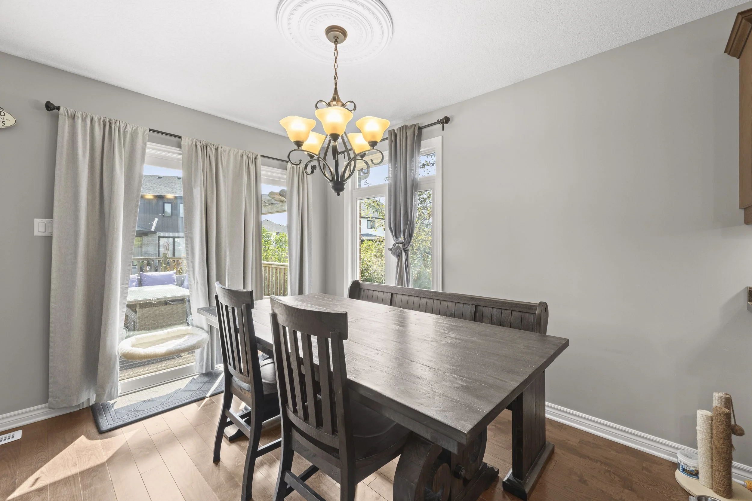 131 Deborah Dr -19.JPG