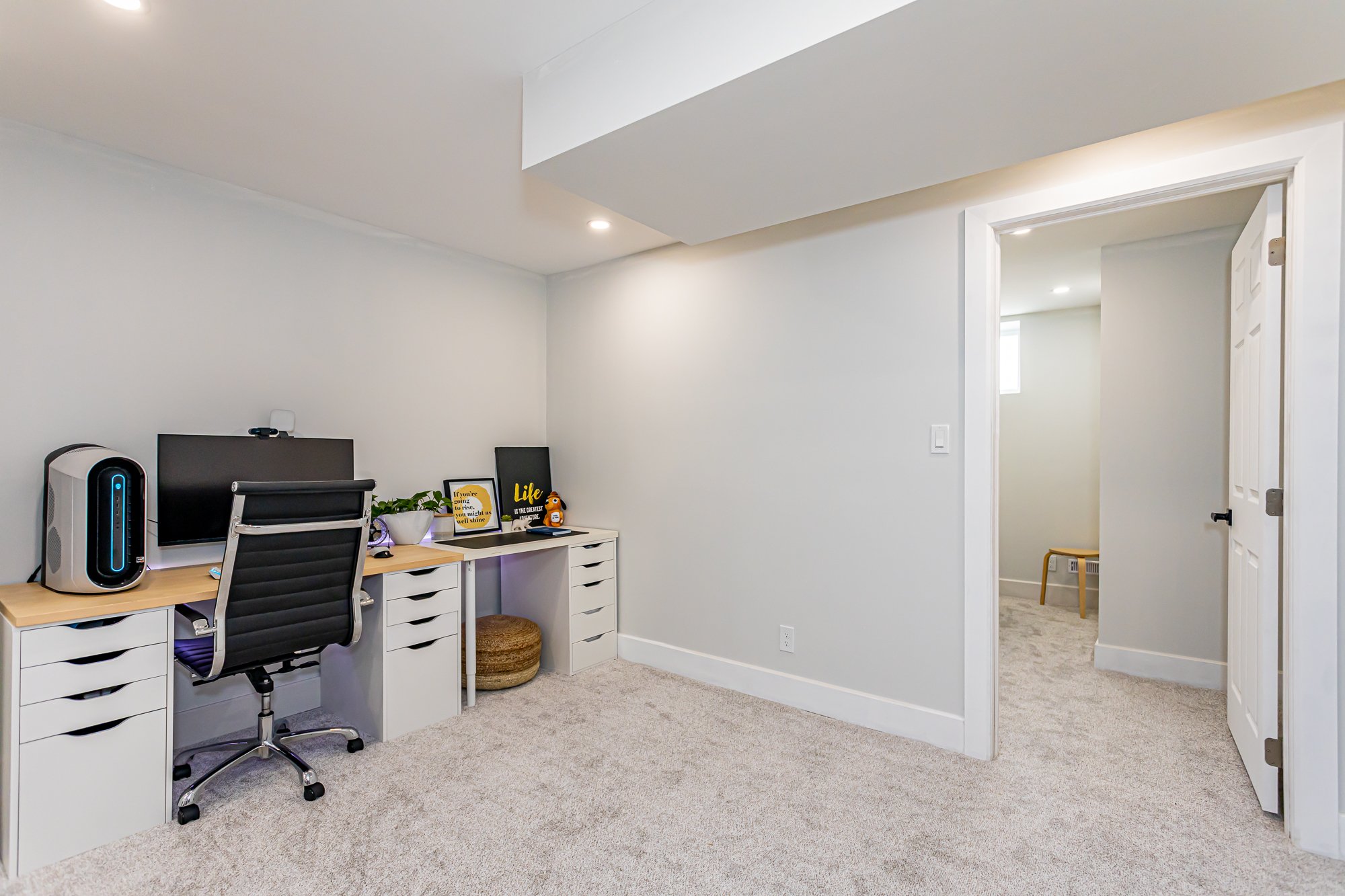 16 Tattersall Ln-36.jpg