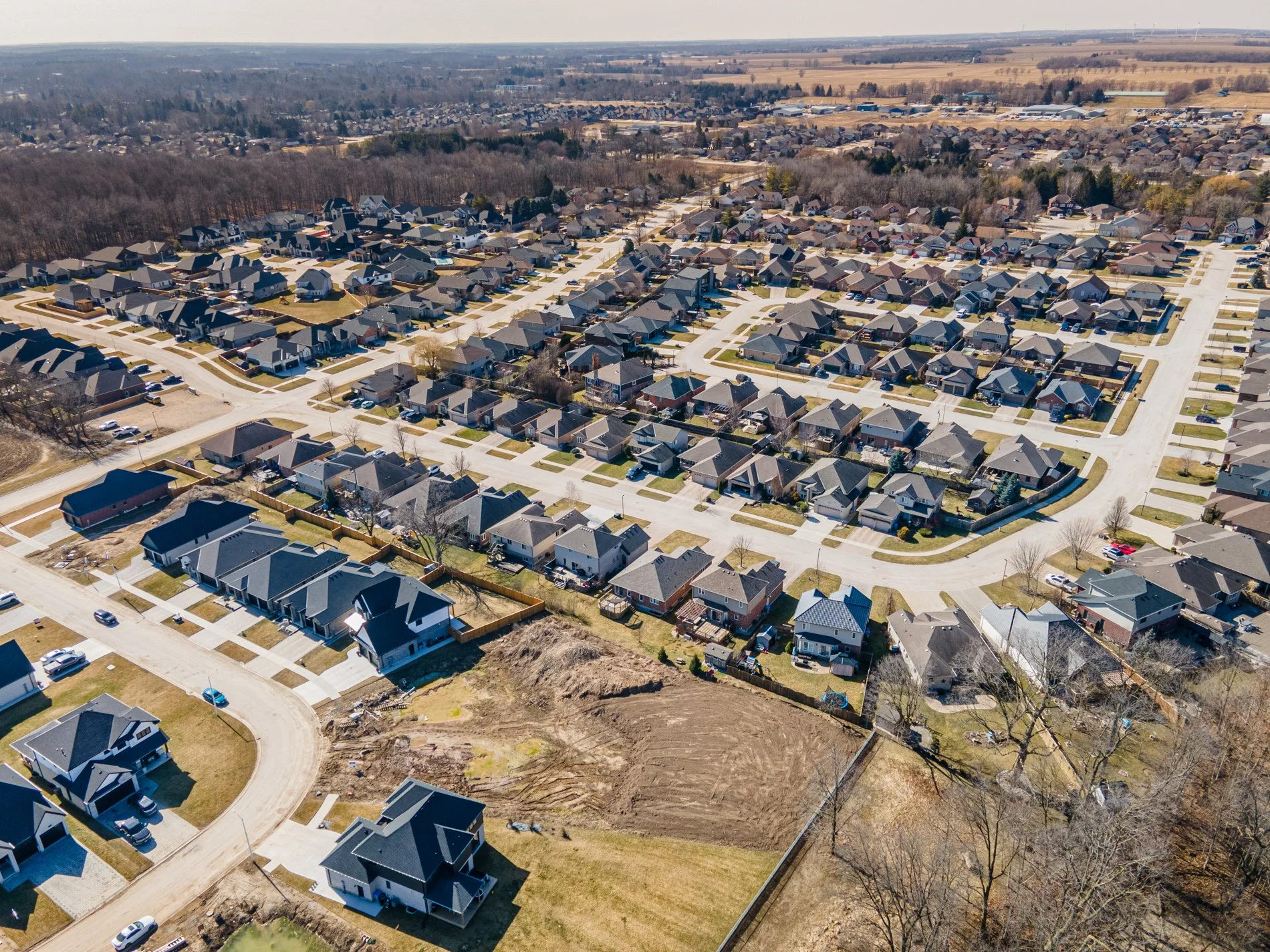 Briscoe St Lot 9-9.jpg