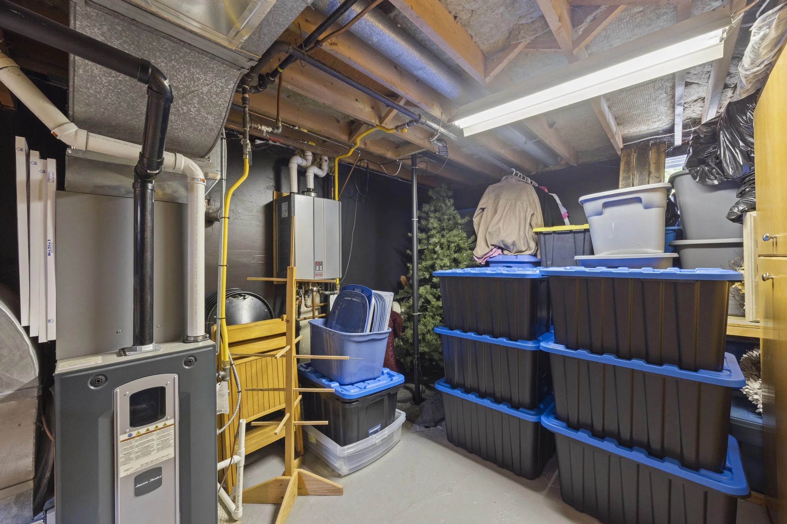 191 Prince Albert St -43.JPG