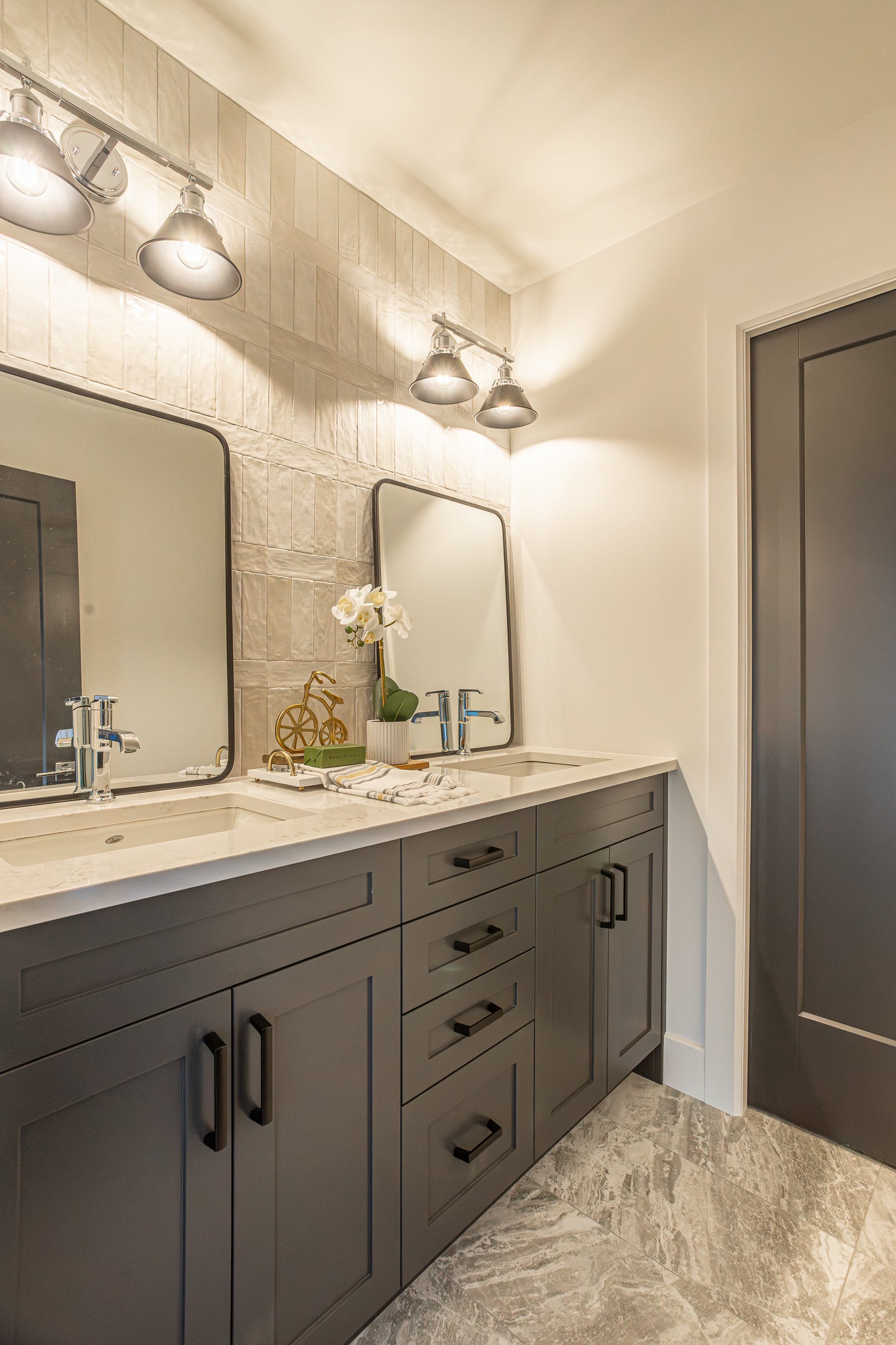 Timberwalk Trail-60.jpg