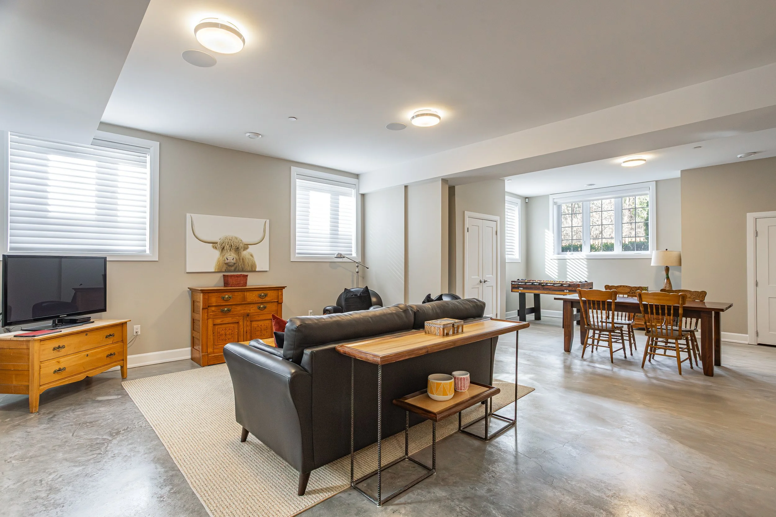 2-159 Windermere Rd-67.jpg