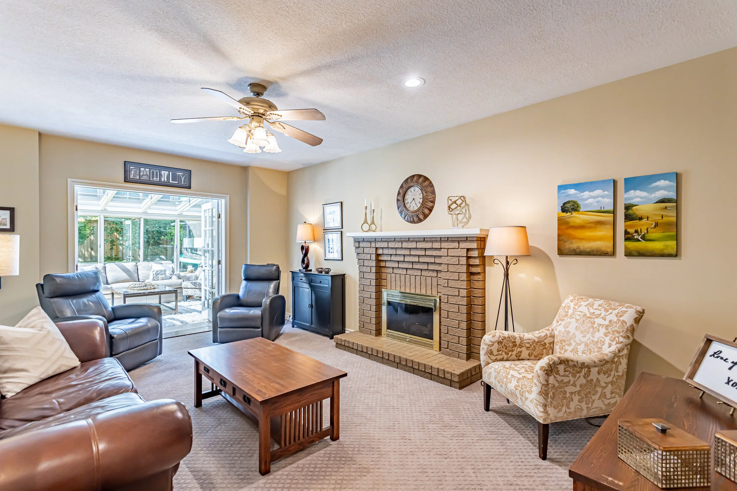 98 Green Hedge Lane-22.jpg