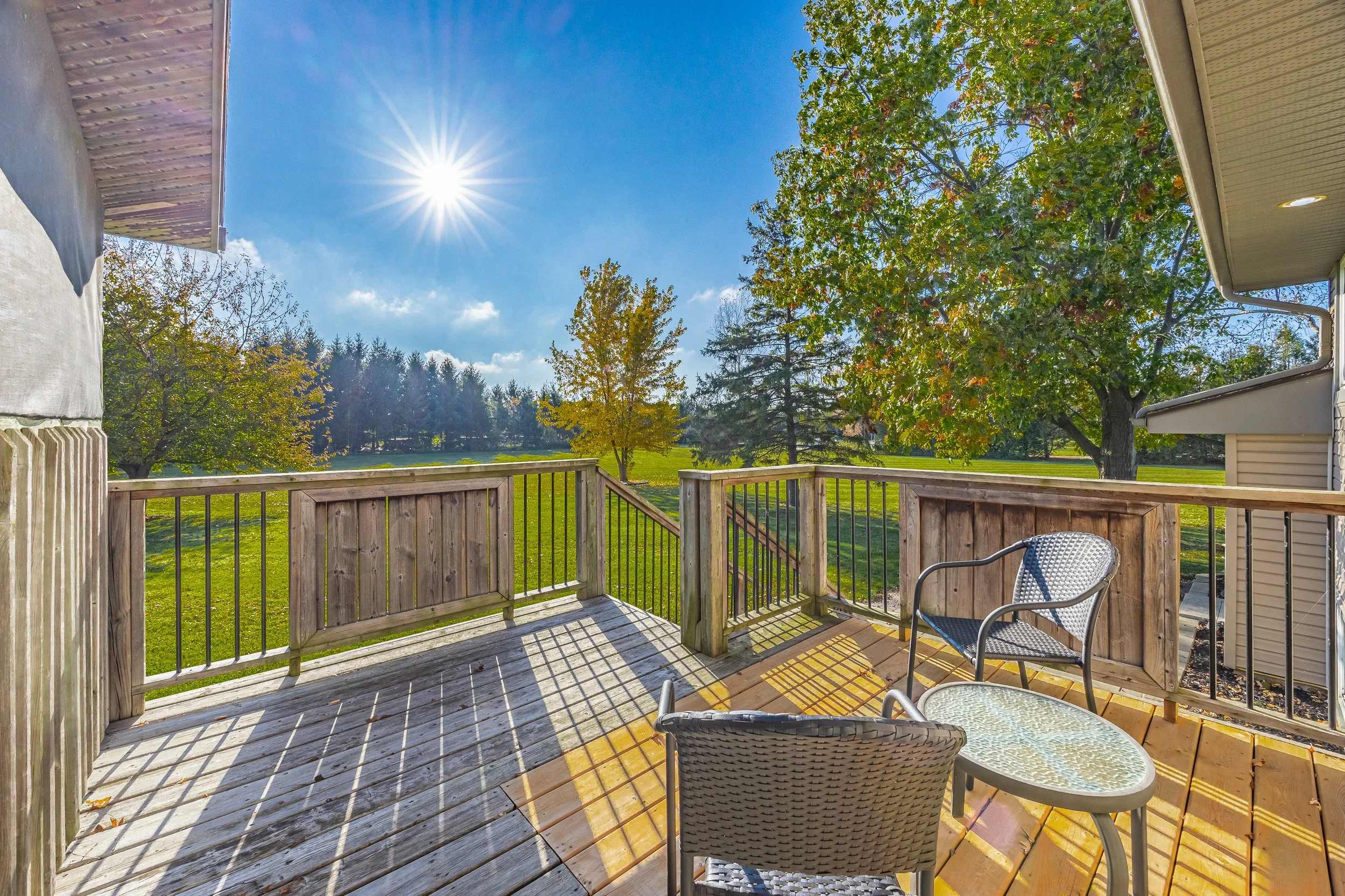 70986 B Line -40.jpg