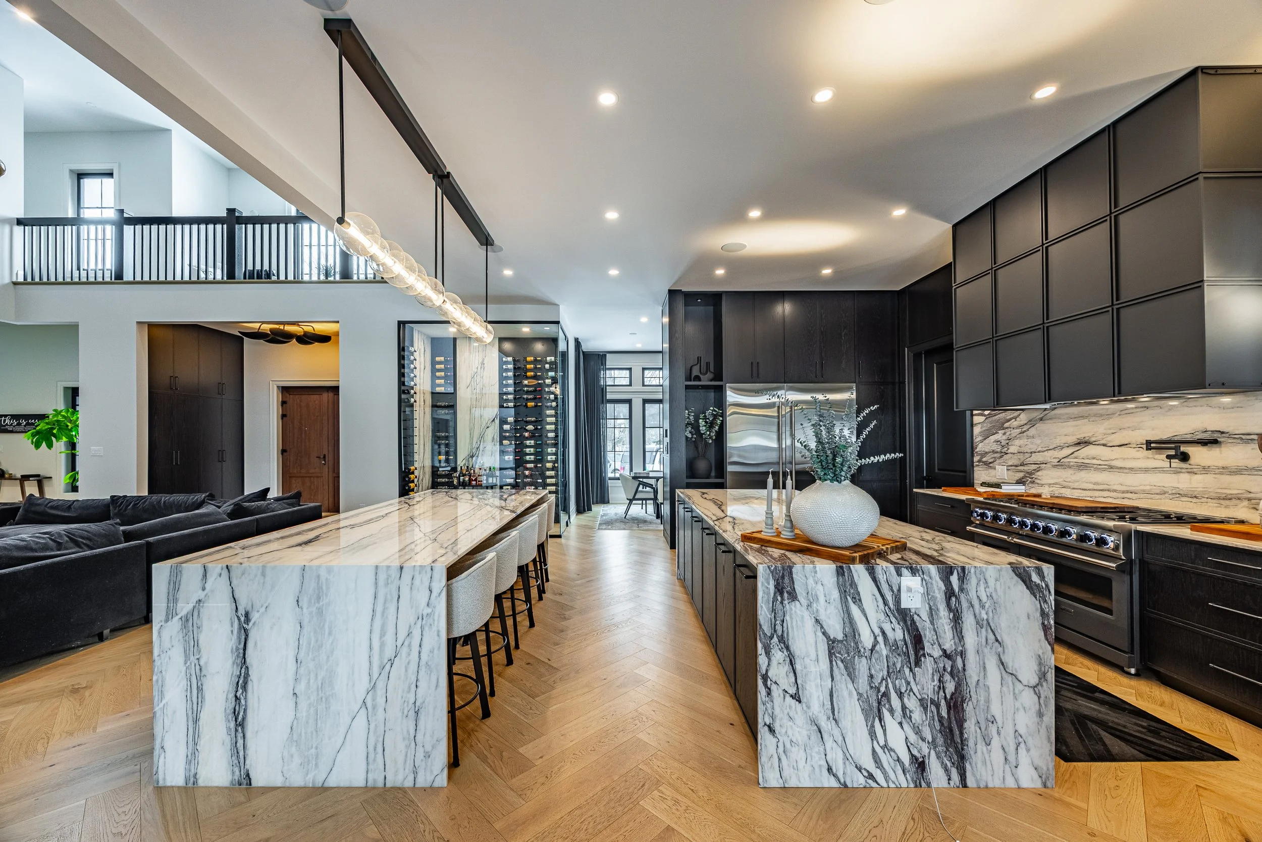 20706 Vanneck Rd_Social-4.jpg