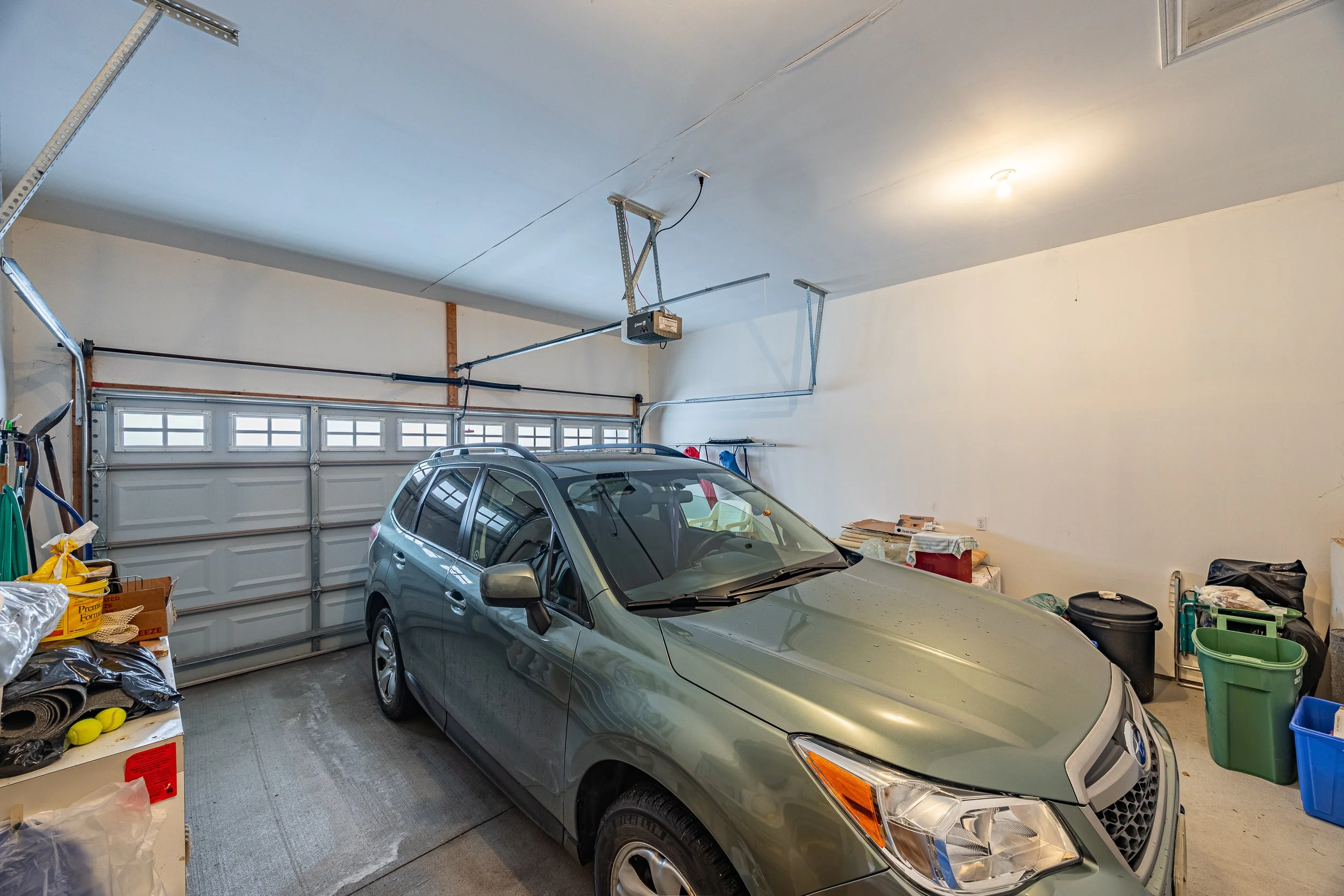 335 Chambers Ave-34.jpg