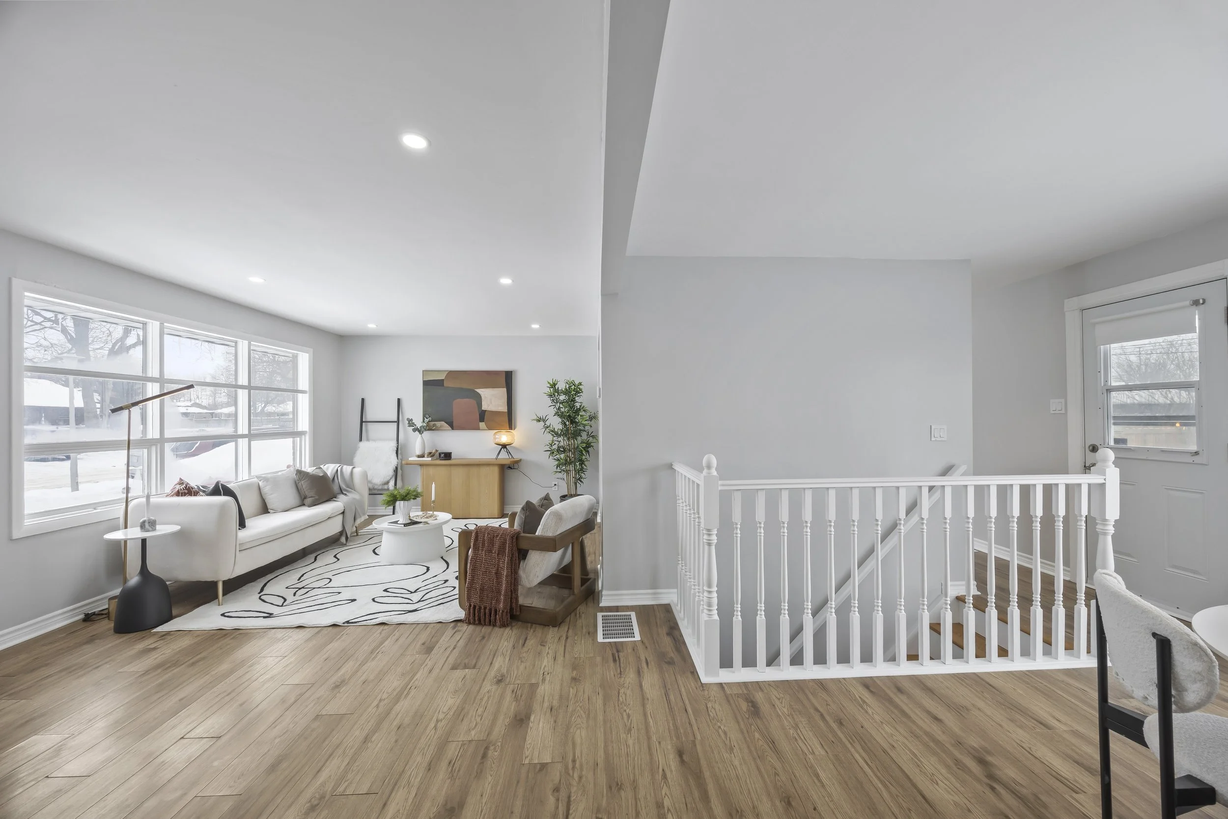 149 Jasper Cres -23.JPG