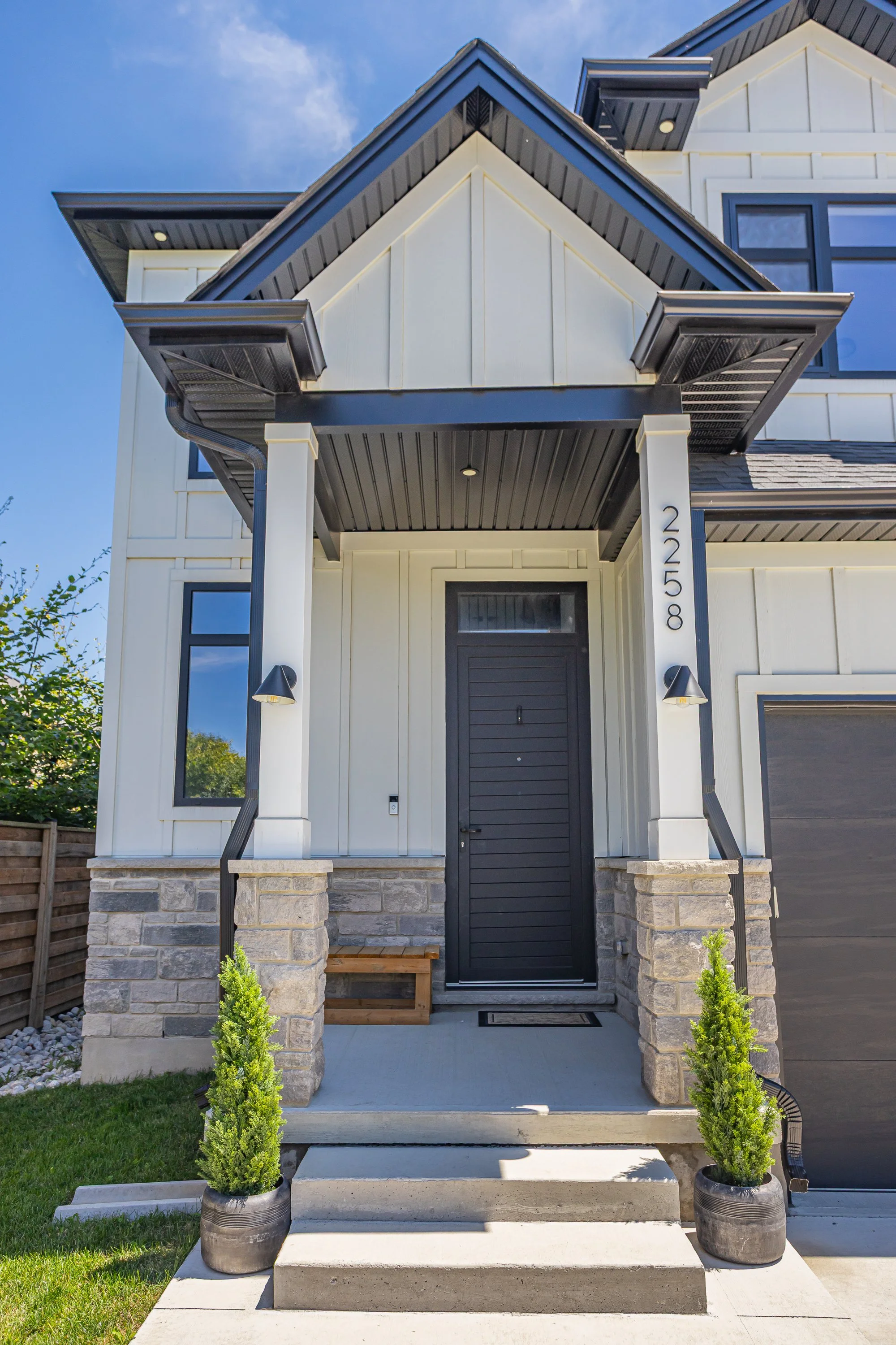 2258 Wickerson Rd -07.jpg