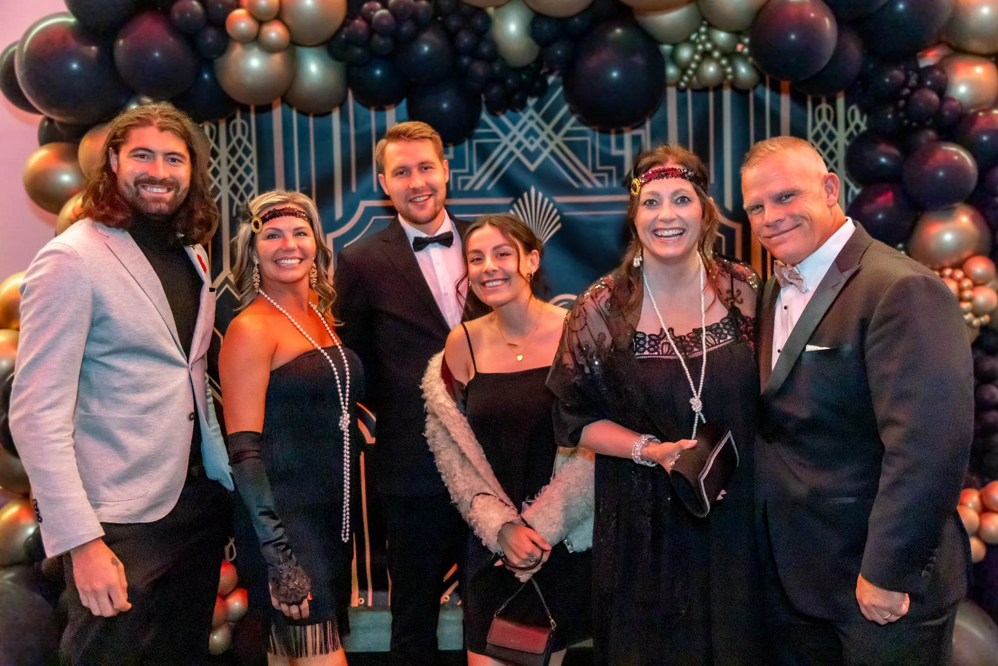 LSTAR GALA 2023-66.jpg