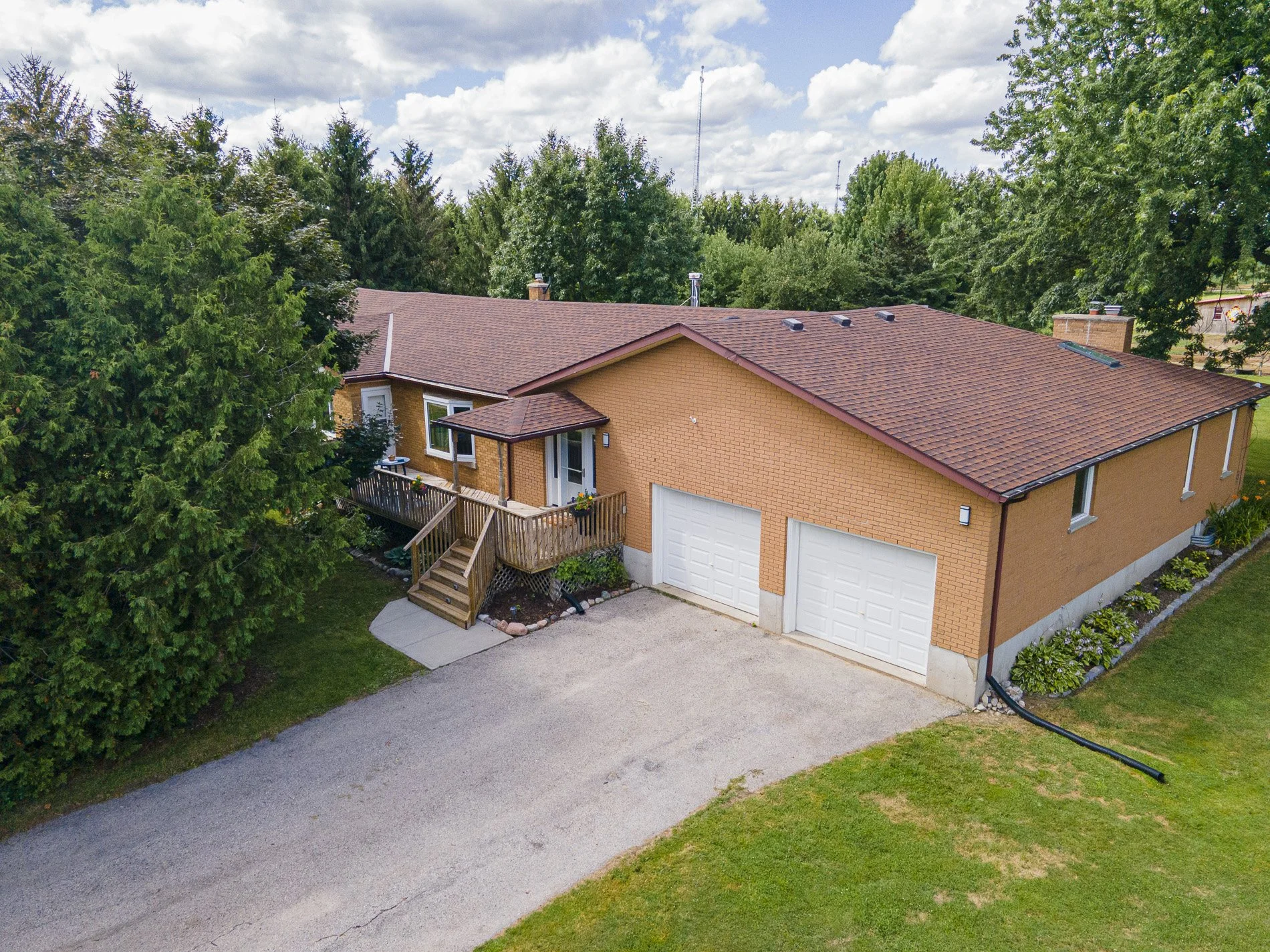 42508 Truman Line_48.jpg