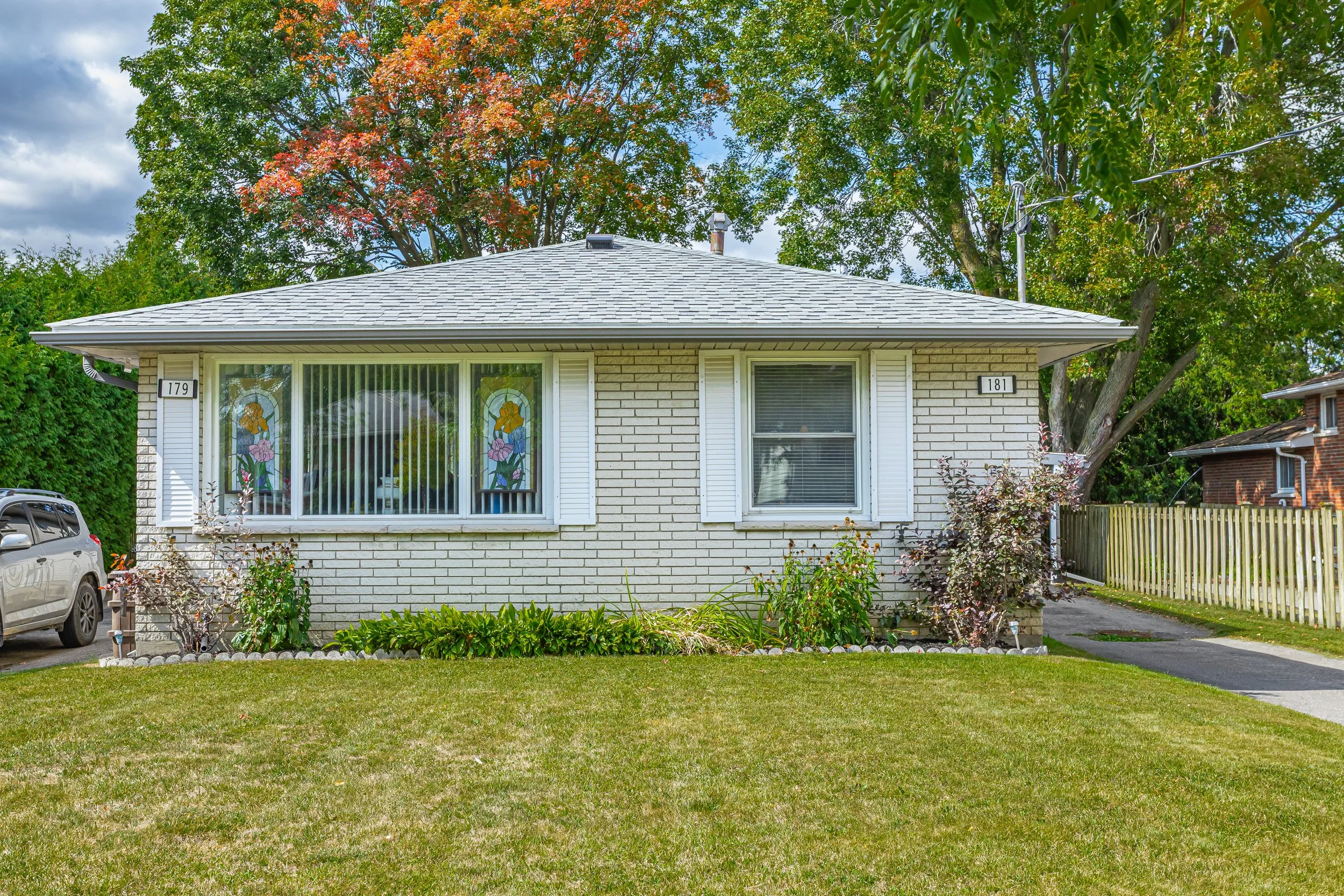 179-181 Vancouver St -02.jpg