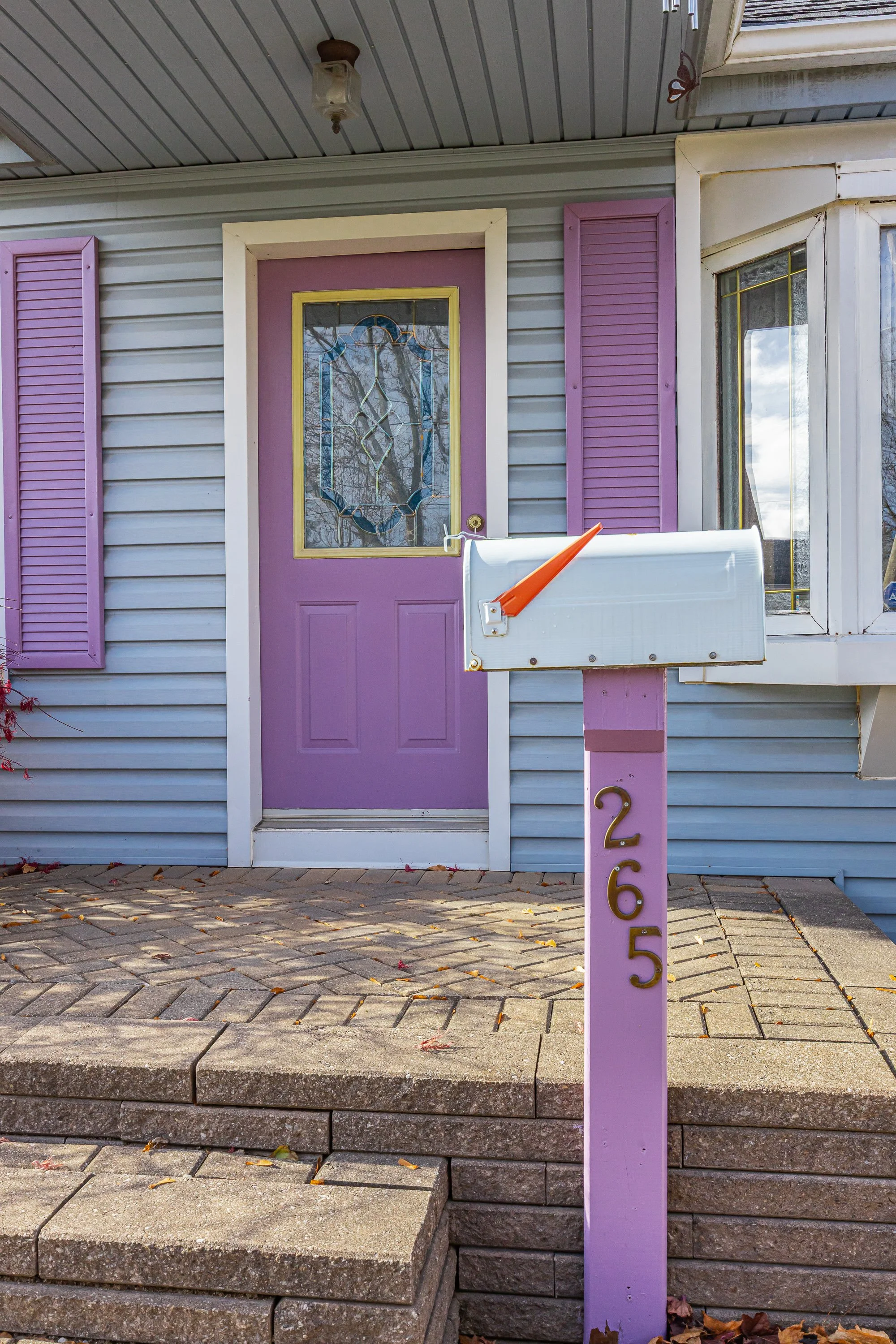 256 Short Ave Reshoot-9.jpg