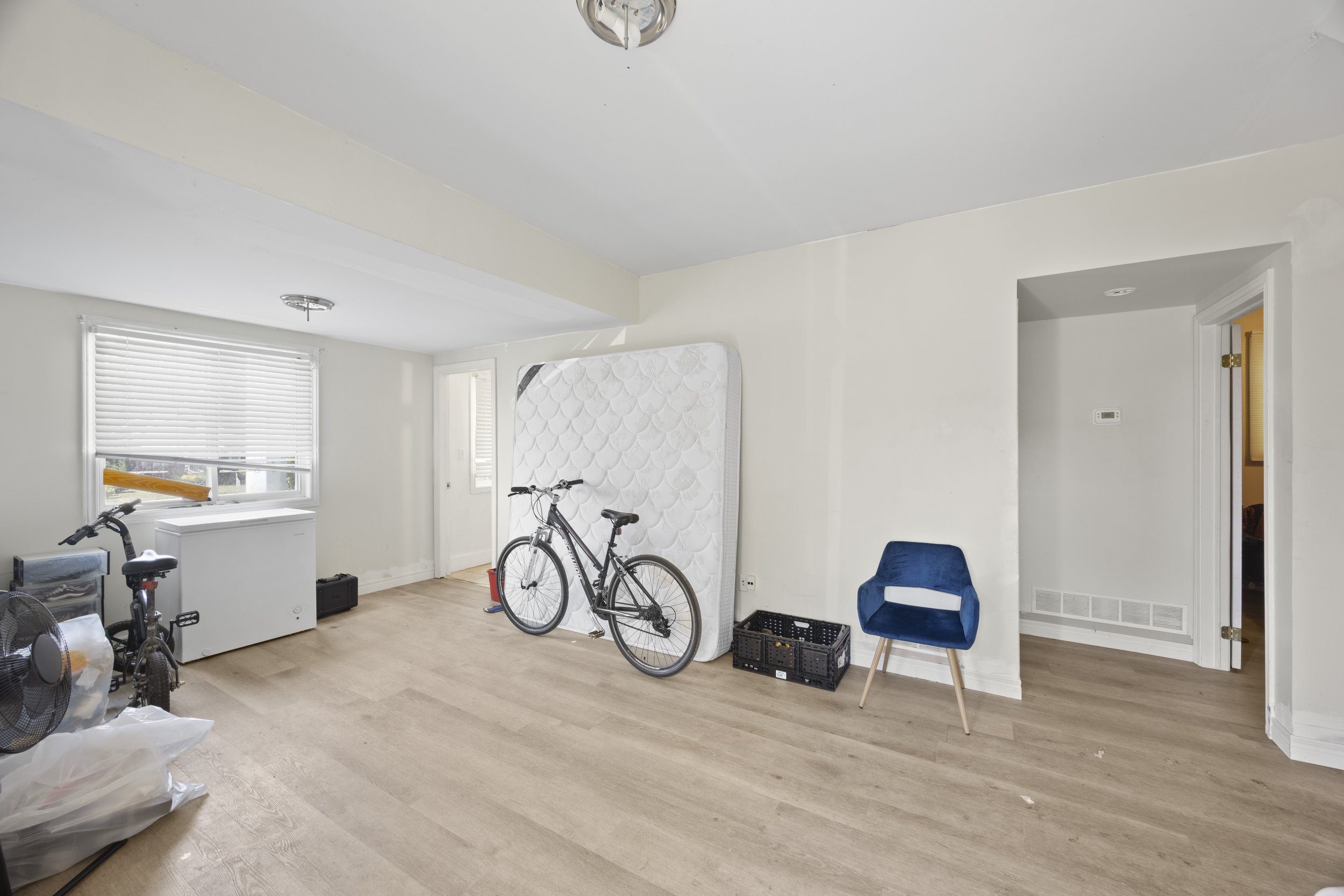 434 Second St -22.JPG