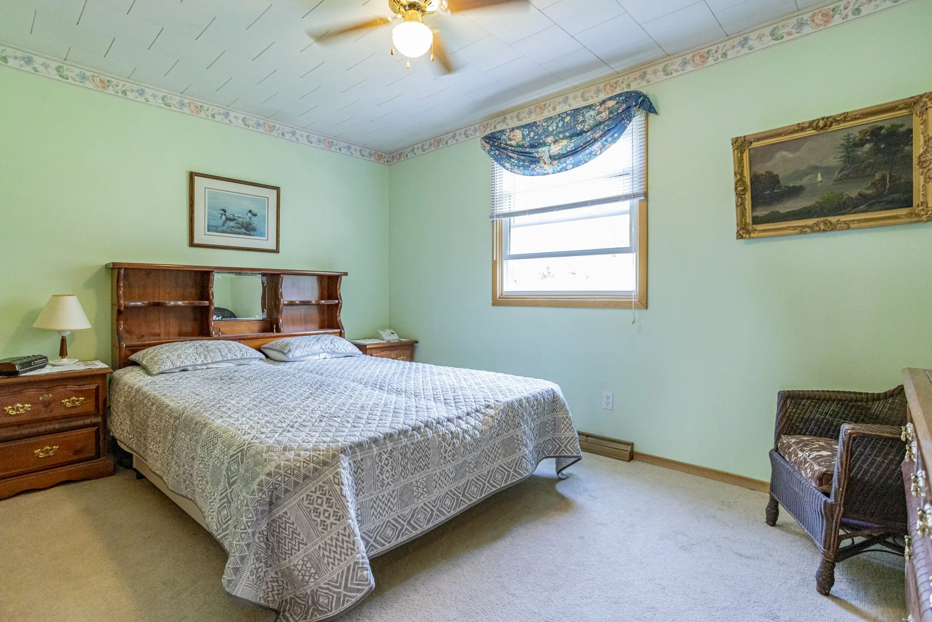 5830 Fairview Rd_21.JPG