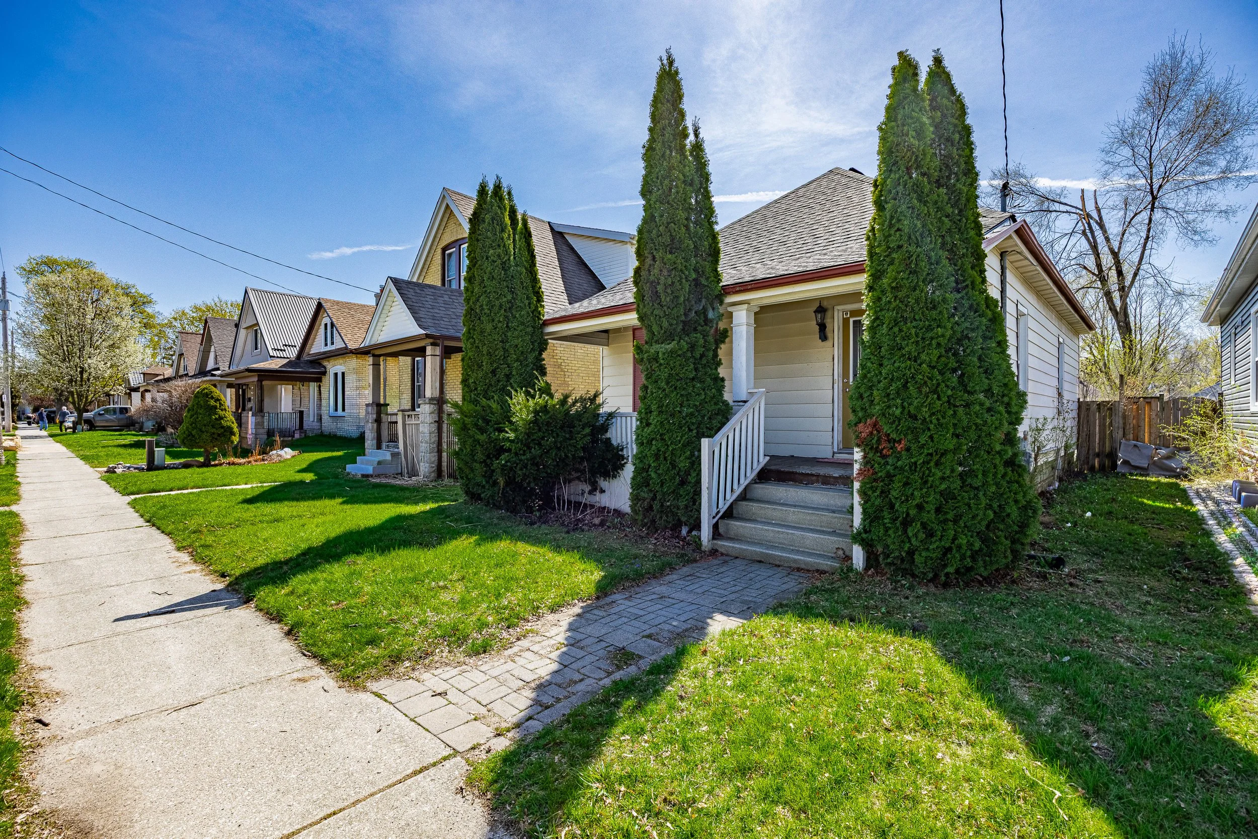 EXT Update - 33 Terrance St-4.jpg