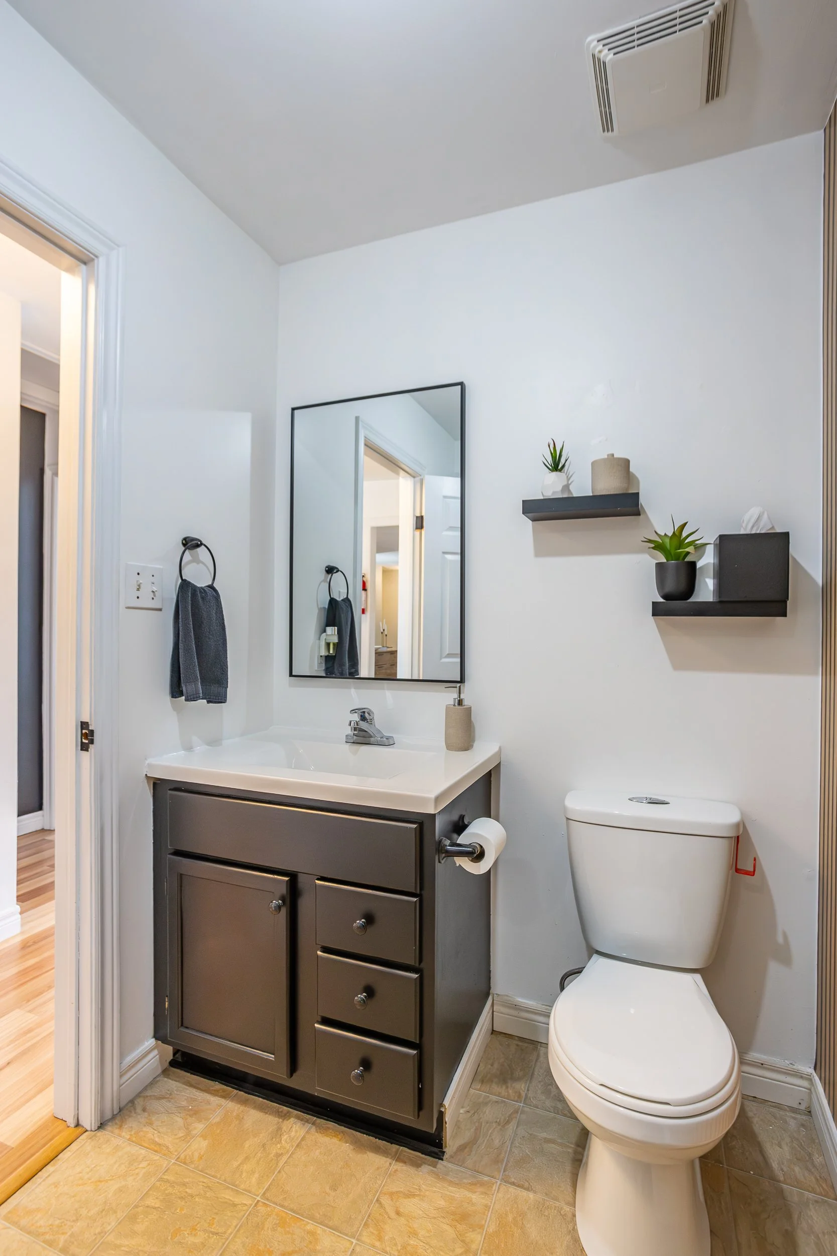 37 Rosethorn Ct-26.jpg